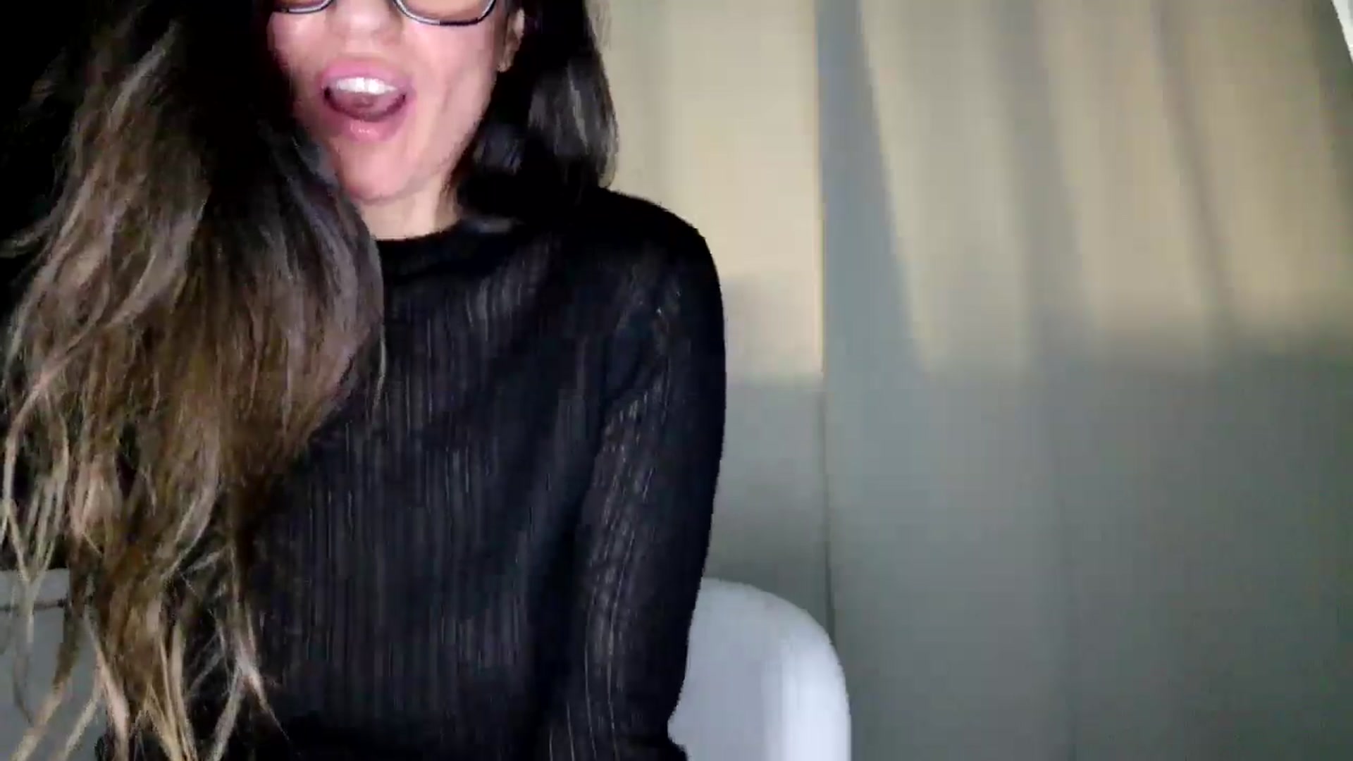 Gallery image thumbnail from DANIELLE's myfreecams stream on, 03/30/2026, 14:15 image 14 of 20