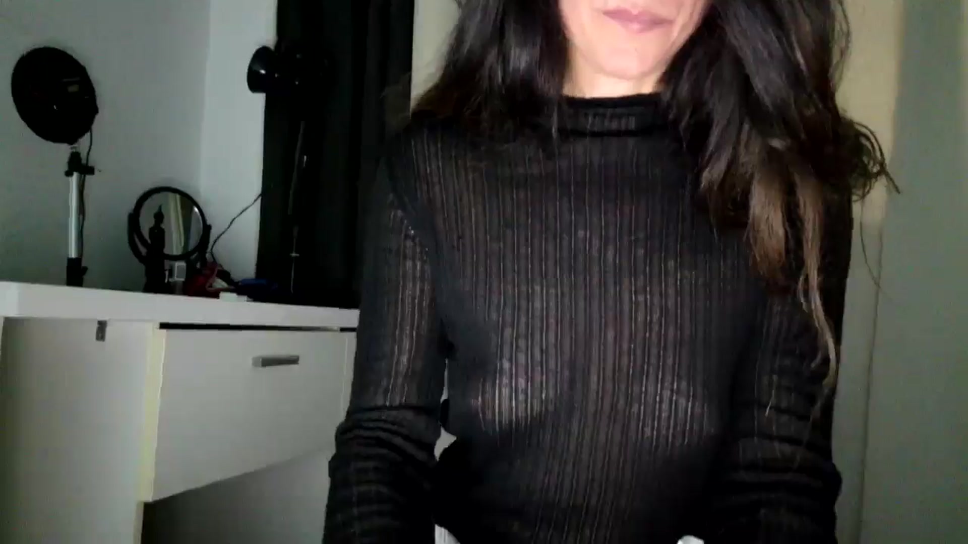 Gallery image thumbnail from DANIELLE's myfreecams stream on, 03/30/2026, 14:15 image 19 of 20