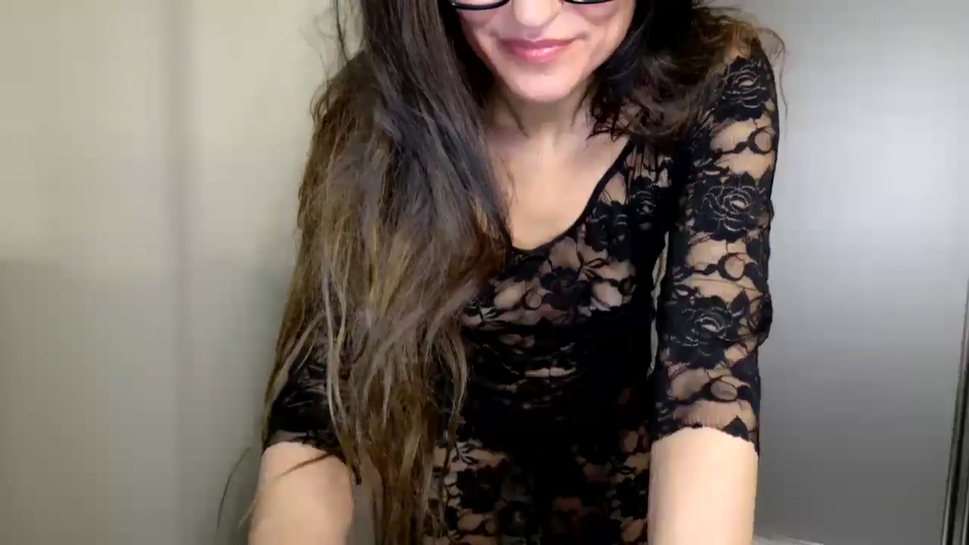 Gallery image thumbnail from DANIELLE's myfreecams stream on, 04/01/2026, 09:04 image 5 of 20