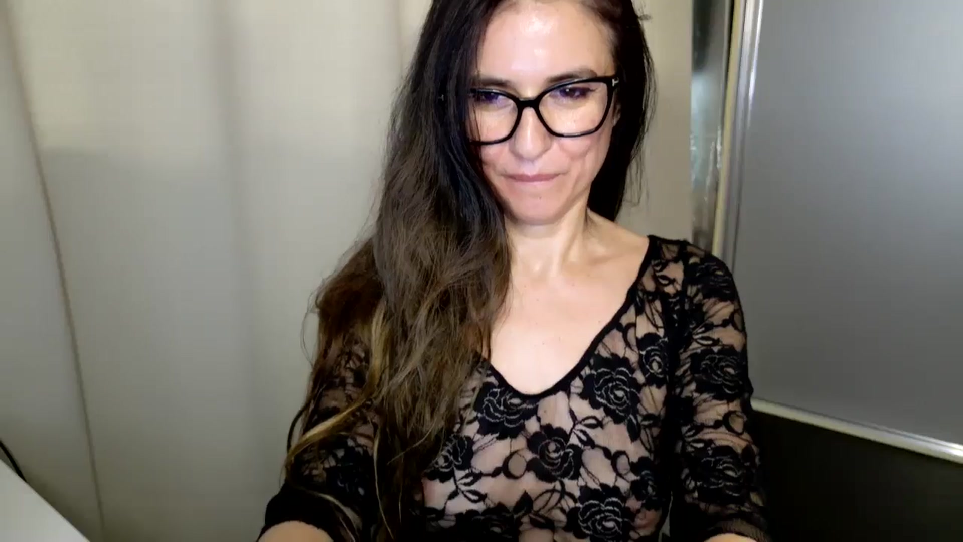 Gallery image thumbnail from DANIELLE's myfreecams stream on, 04/01/2026, 09:04 image 8 of 20