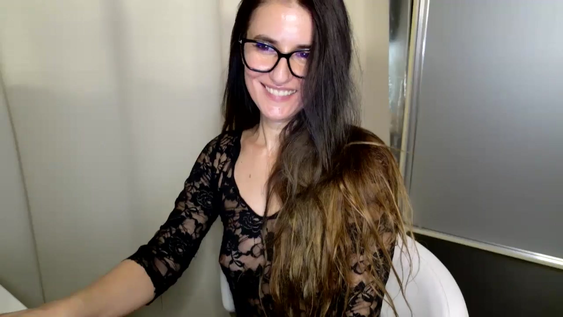 Gallery image thumbnail from DANIELLE's myfreecams stream on, 04/01/2026, 09:04 image 13 of 20