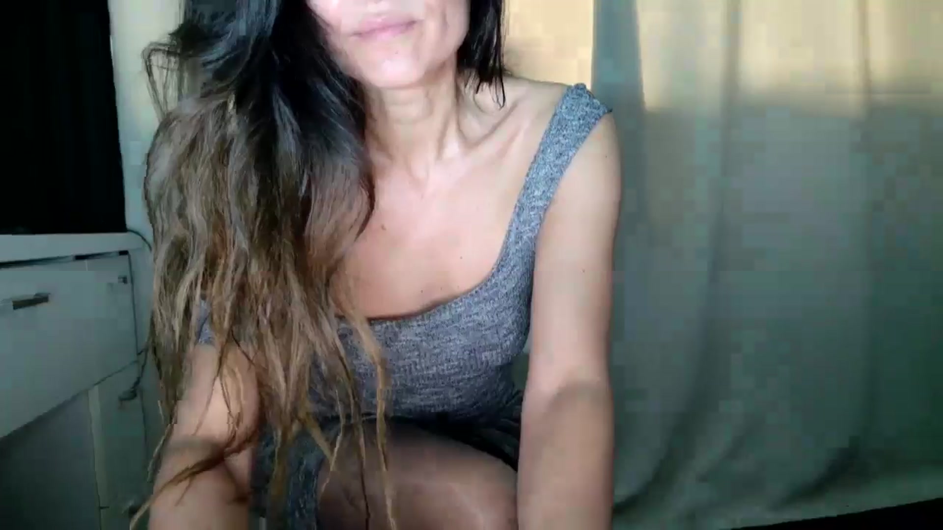 Gallery image thumbnail from DANIELLE's myfreecams stream on, 04/01/2026, 09:59 image 3 of 20
