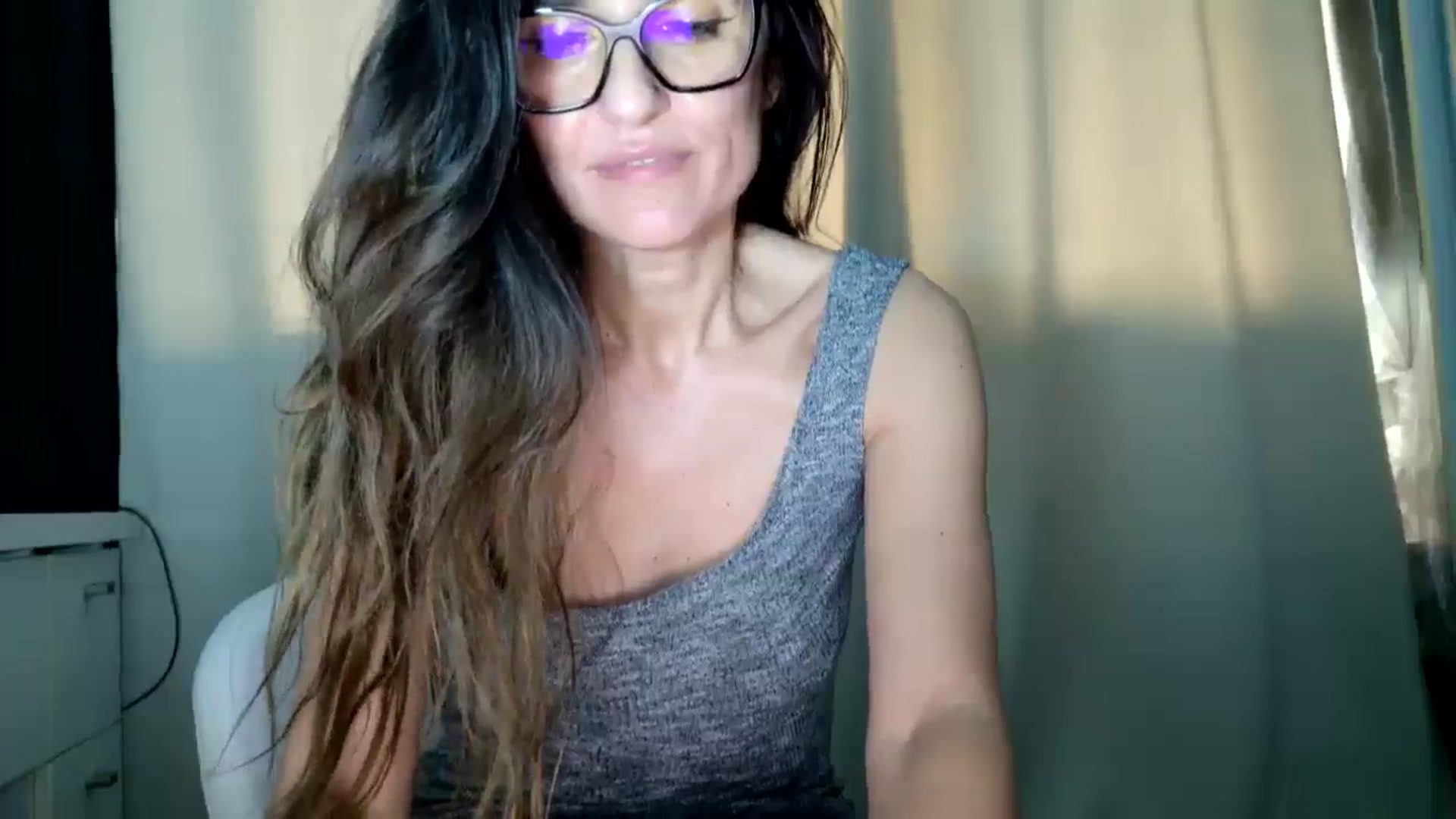Gallery image thumbnail from DANIELLE's myfreecams stream on, 04/01/2026, 09:59 image 17 of 20