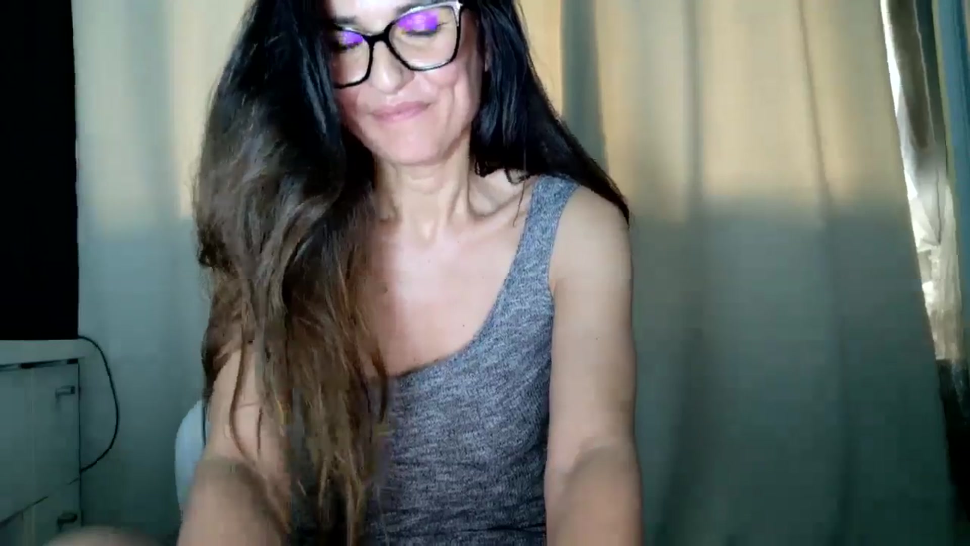 Gallery image thumbnail from DANIELLE's myfreecams stream on, 04/01/2026, 09:59 image 20 of 20