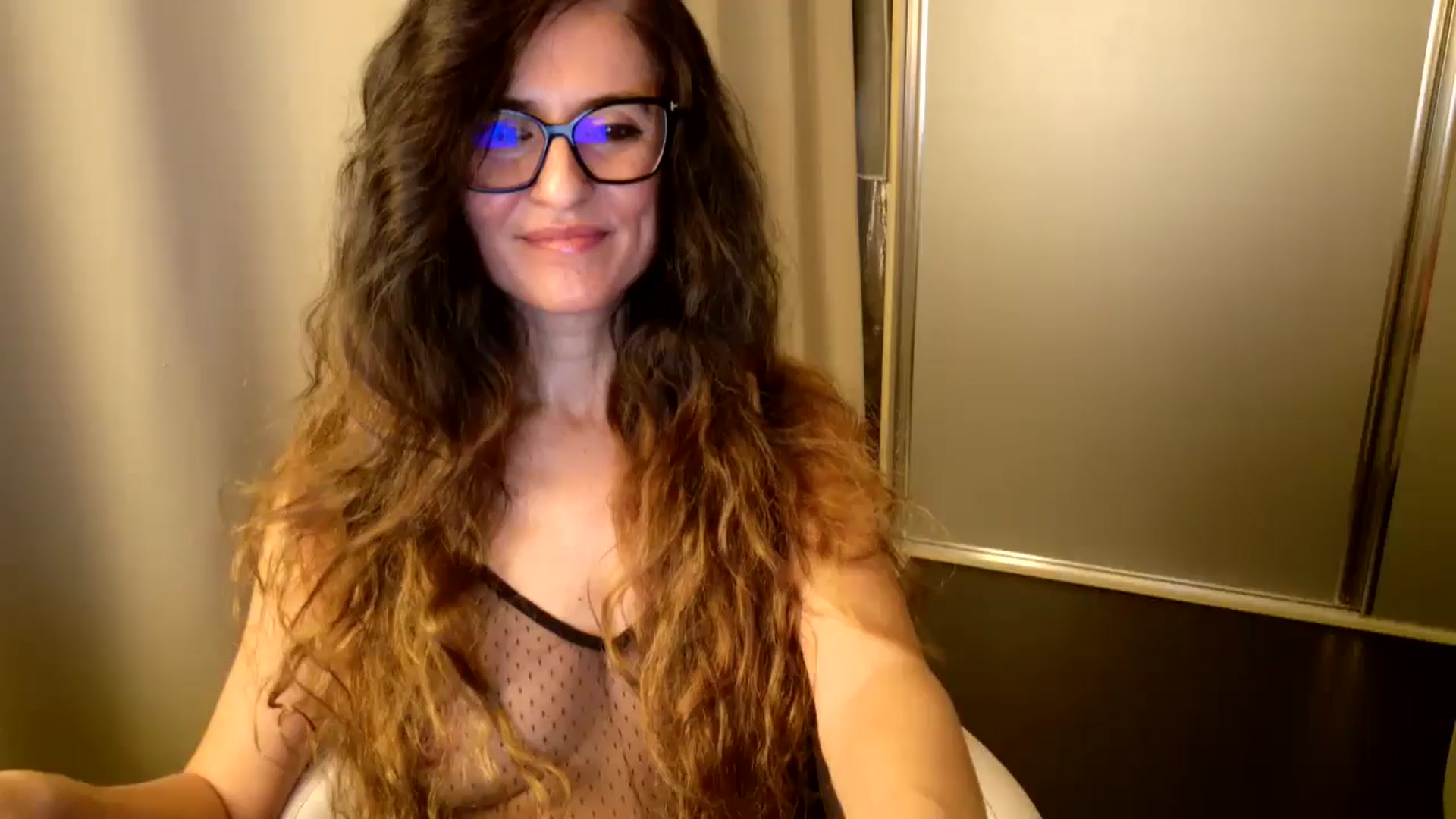 Gallery image thumbnail from DANIELLE's myfreecams stream on, 04/03/2026, 07:50 image 17 of 20