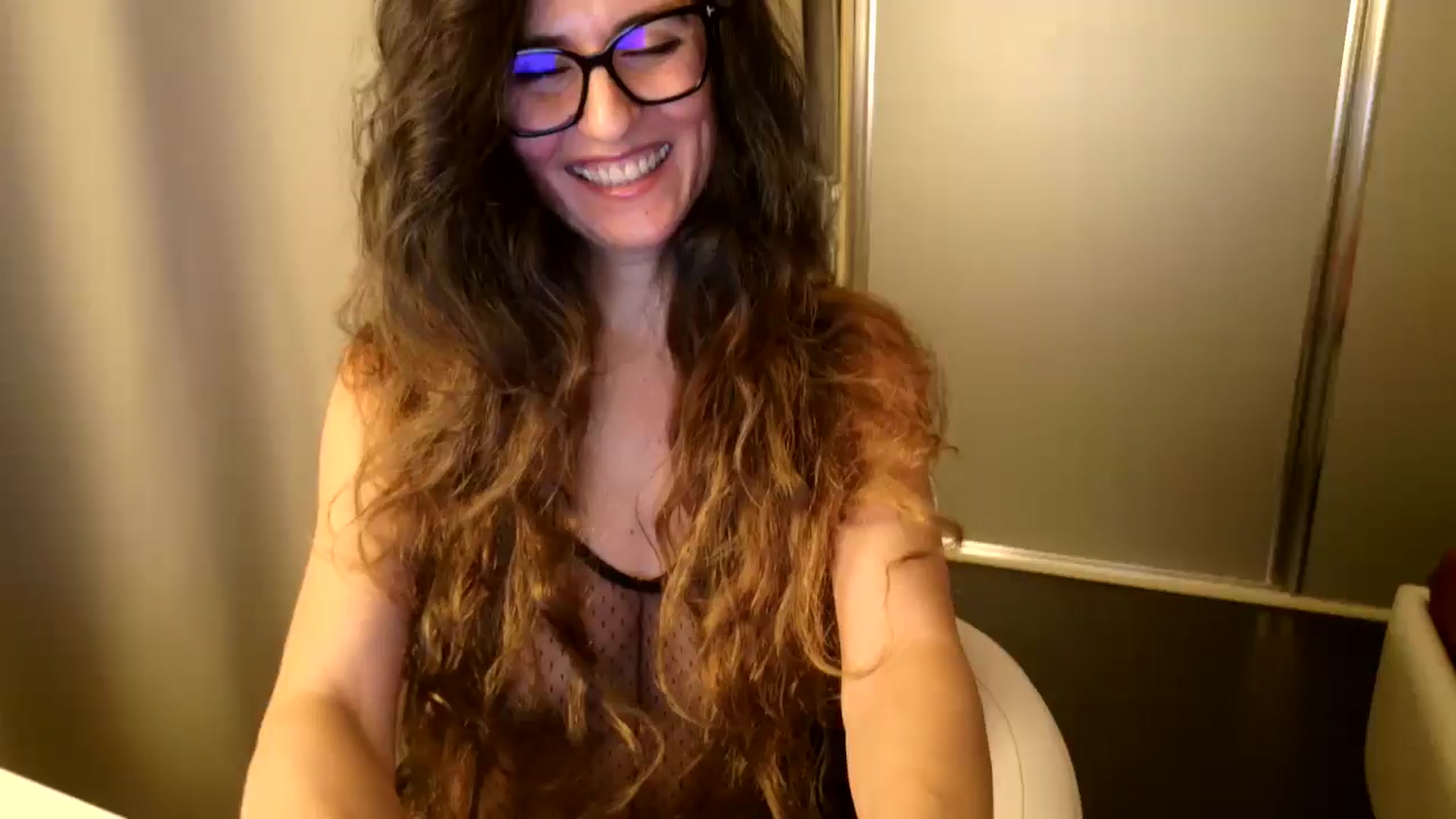 Gallery image thumbnail from DANIELLE's myfreecams stream on, 04/03/2026, 07:50 image 11 of 20