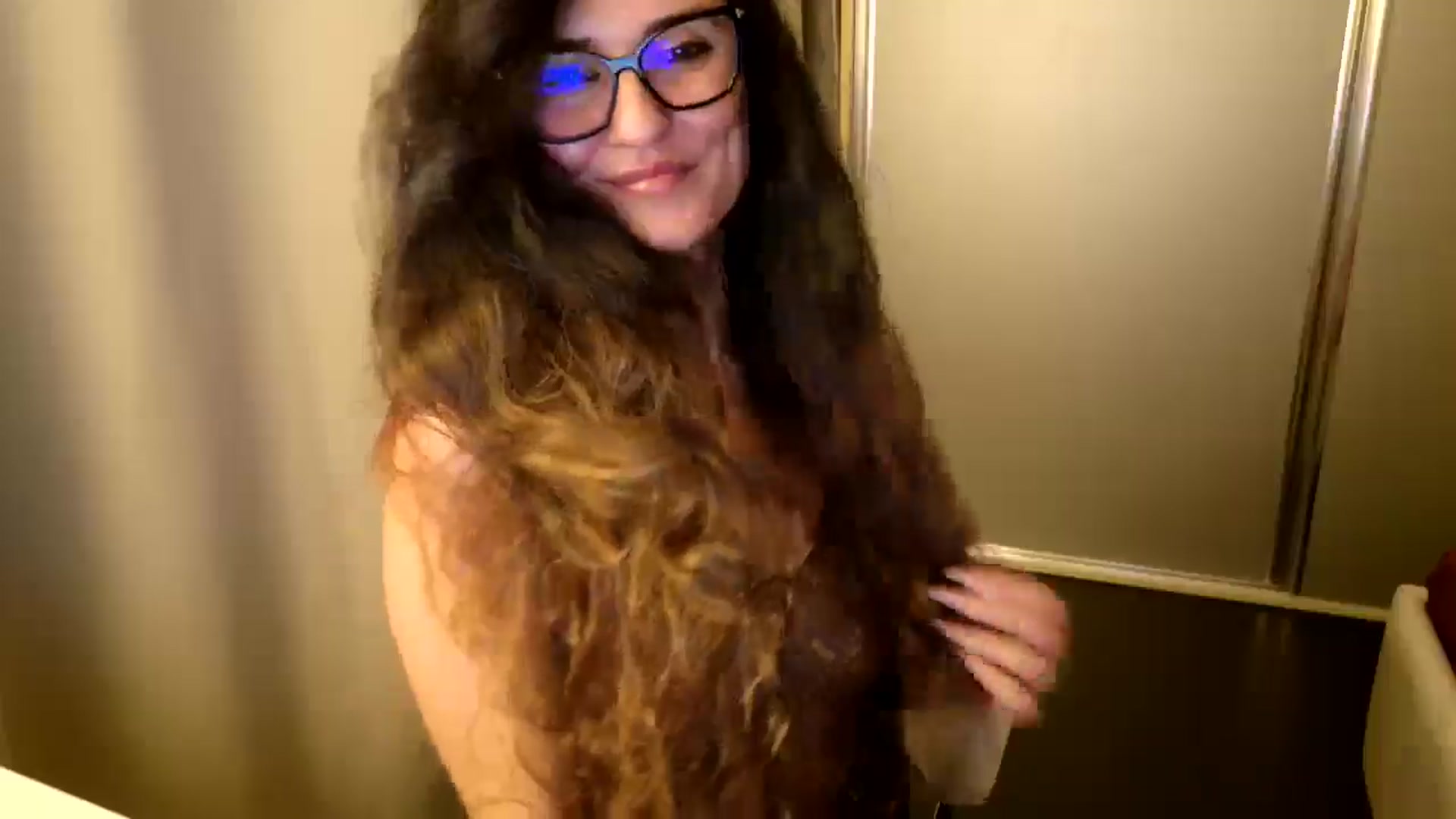 Gallery image thumbnail from DANIELLE's myfreecams stream on, 04/03/2026, 07:50 image 3 of 20