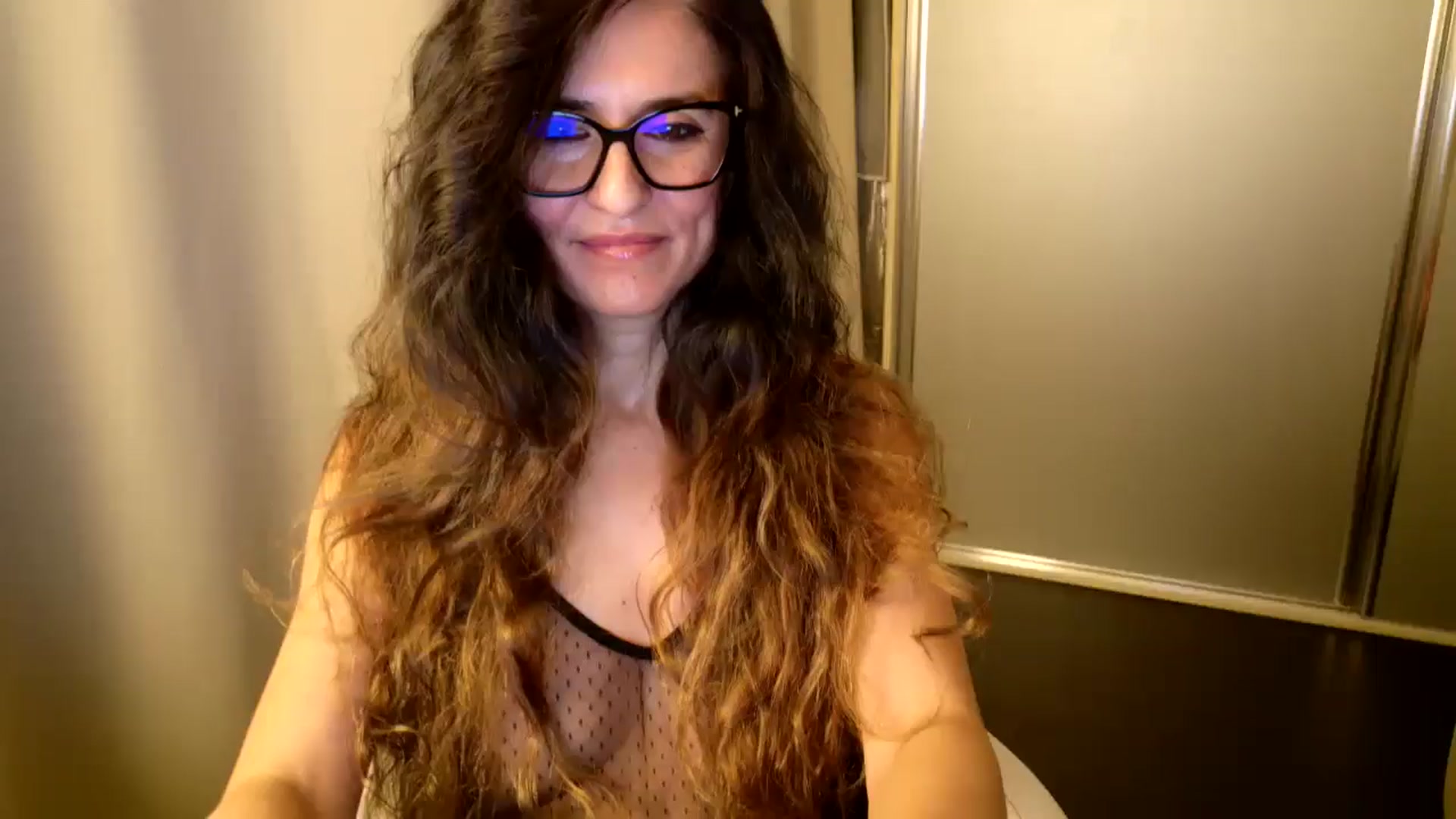 Gallery image thumbnail from DANIELLE's myfreecams stream on, 04/03/2026, 07:50 image 12 of 20