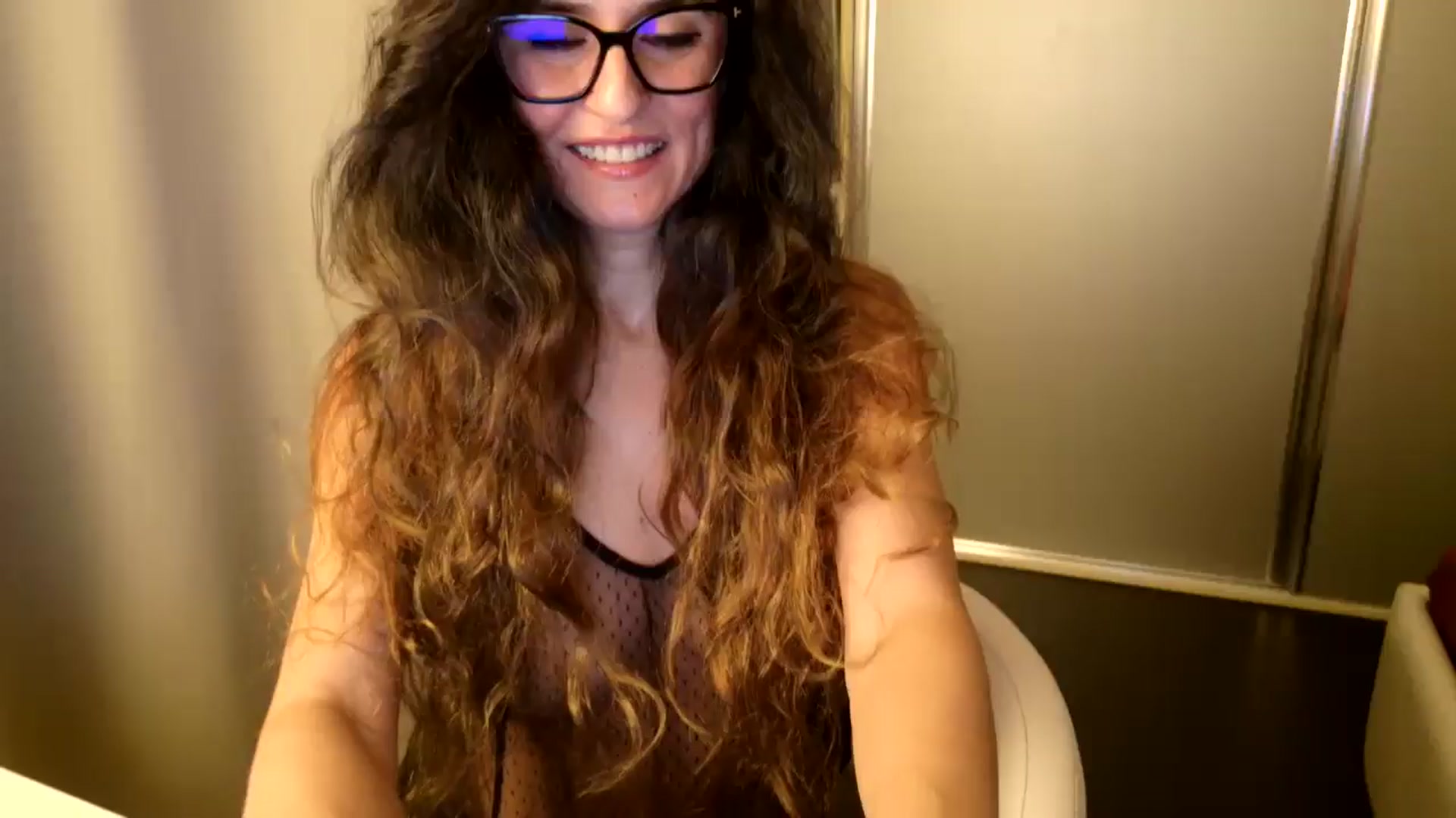 Gallery image thumbnail from DANIELLE's myfreecams stream on, 04/03/2026, 07:50 image 9 of 20