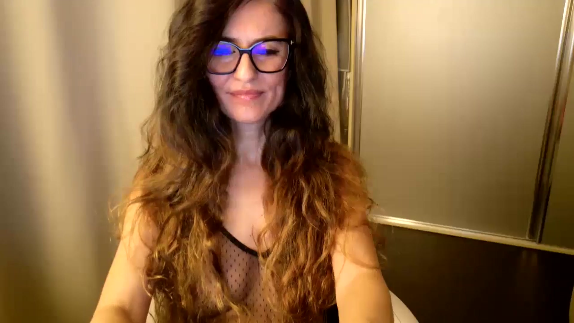 Gallery image thumbnail from DANIELLE's myfreecams stream on, 04/03/2026, 07:50 image 14 of 20