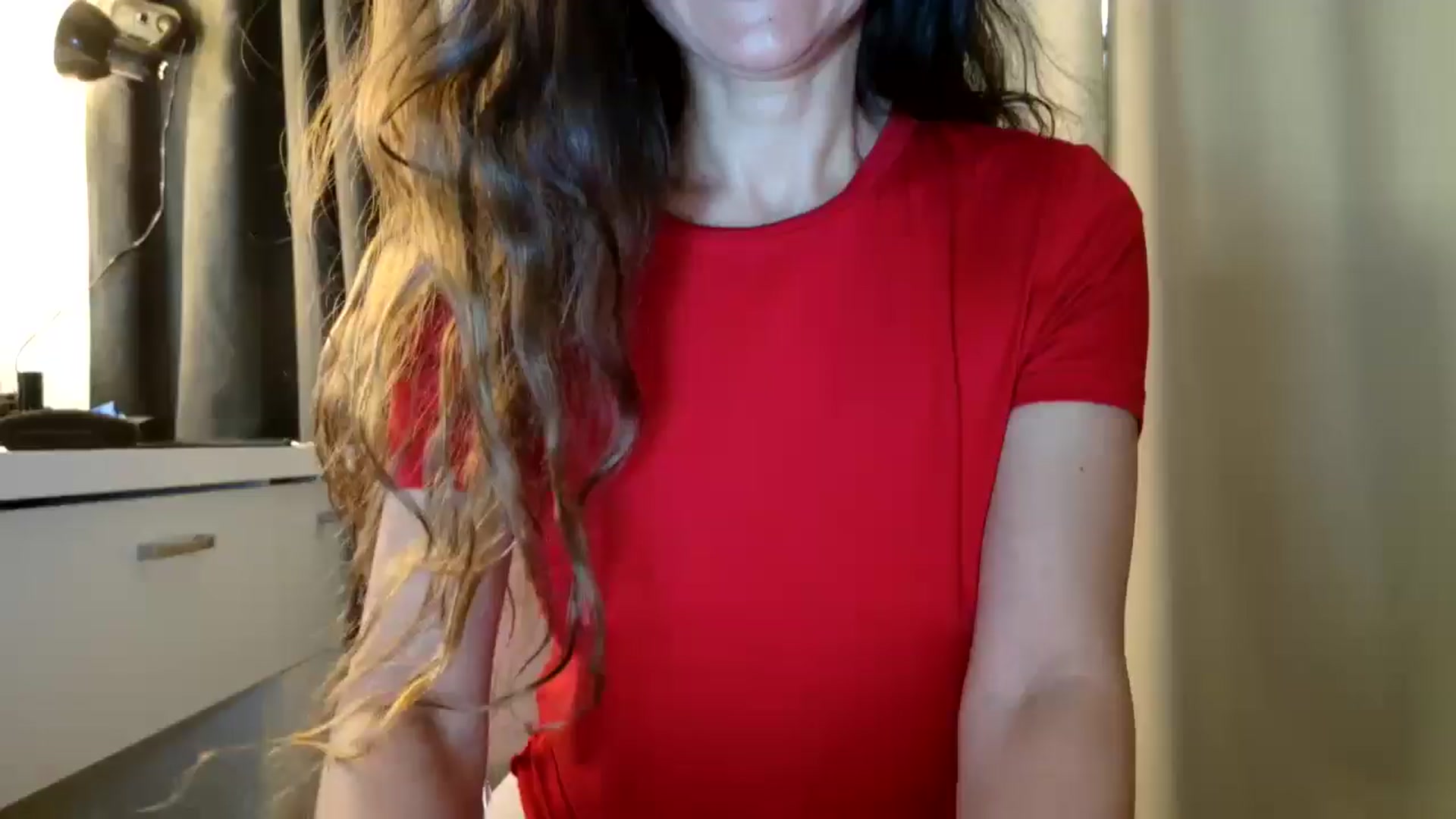 Gallery image thumbnail from DANIELLE's myfreecams stream on, 04/04/2026, 10:38 image 1 of 20