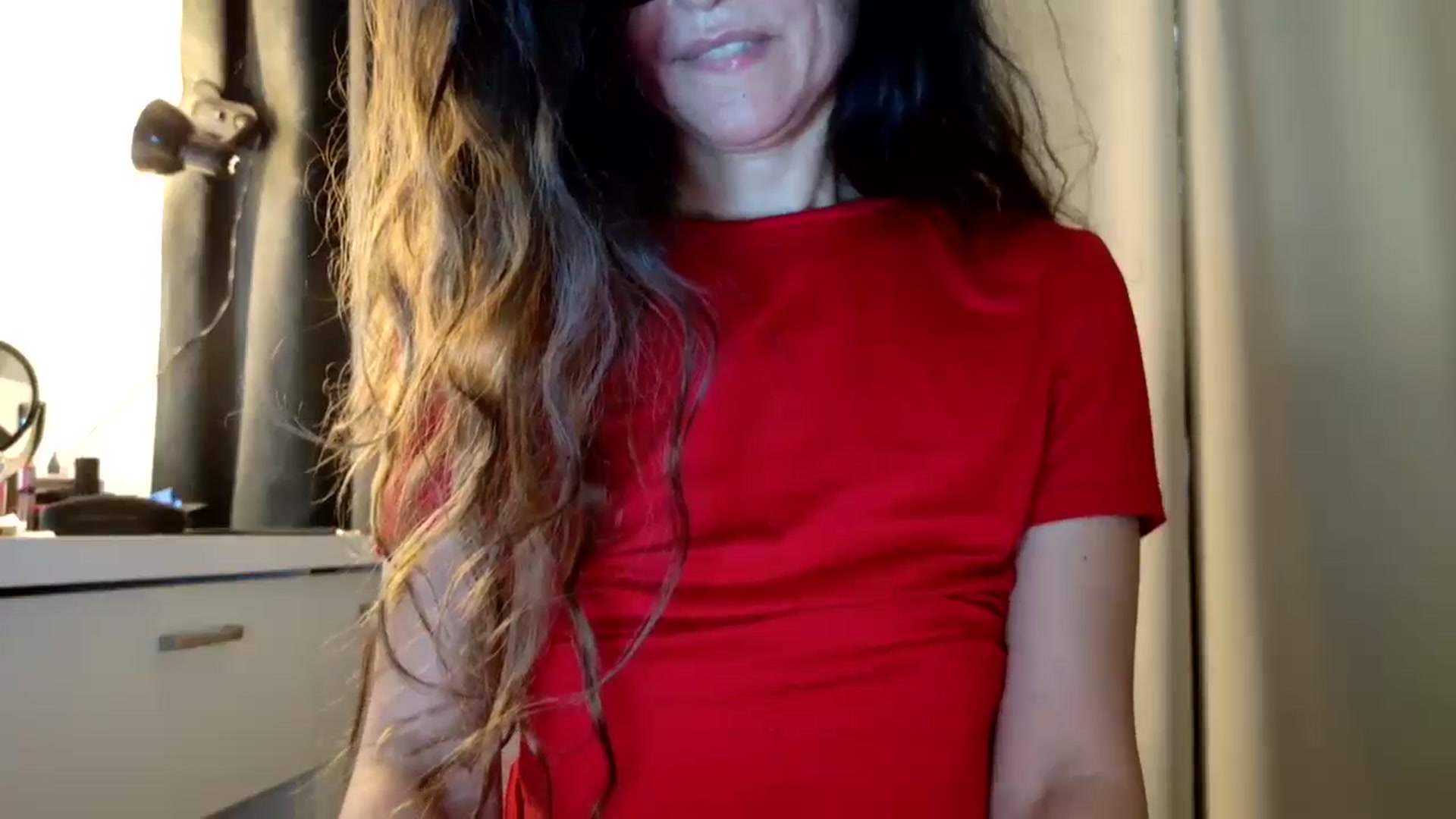 Gallery image thumbnail from DANIELLE's myfreecams stream on, 04/04/2026, 10:38 image 7 of 20