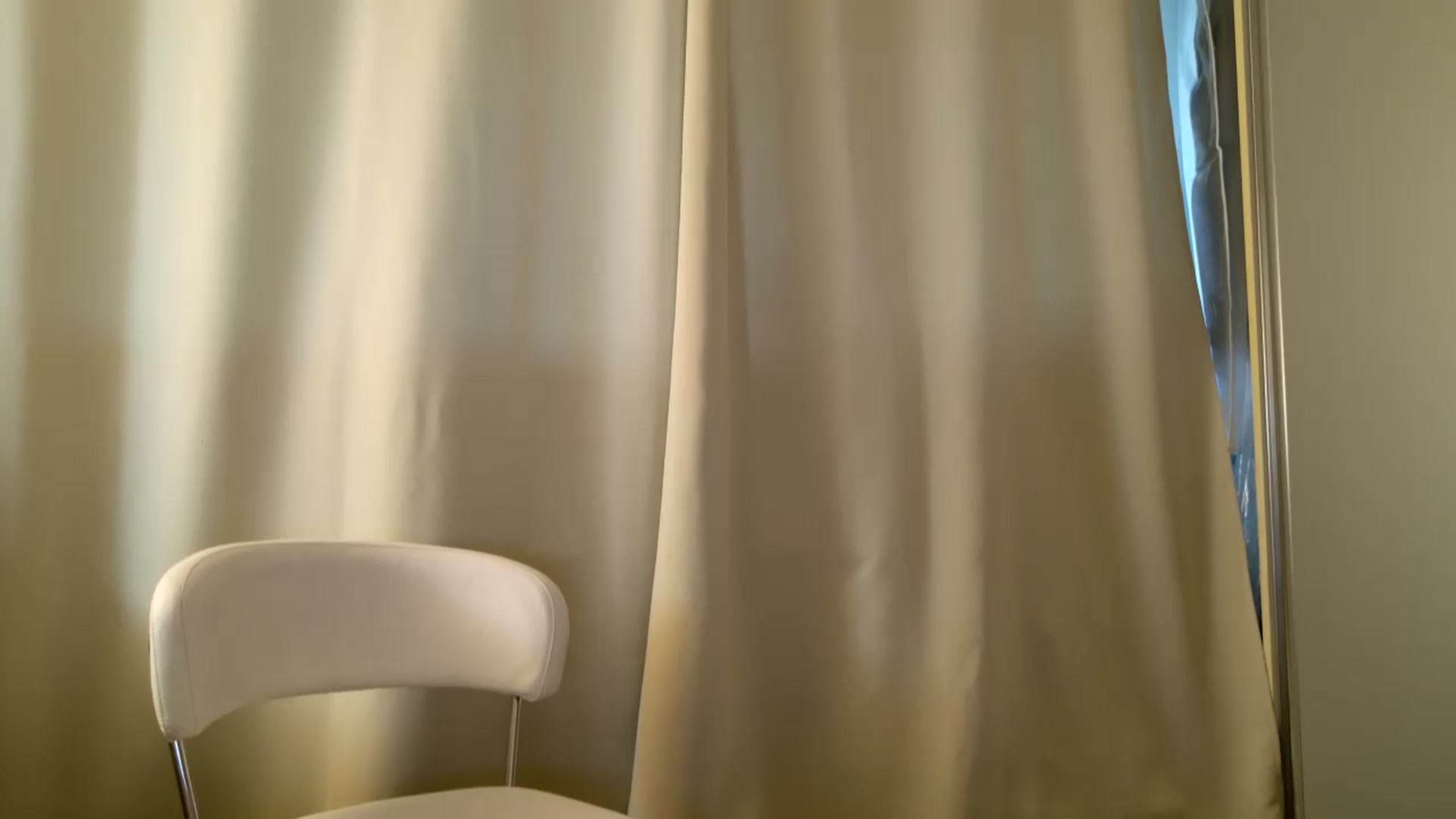 Gallery image thumbnail from DANIELLE's myfreecams stream on, 04/06/2026, 07:13 image 12 of 20
