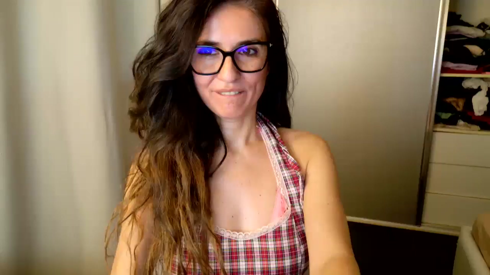 Gallery image thumbnail from DANIELLE's myfreecams stream on, 04/06/2026, 07:13 image 19 of 20
