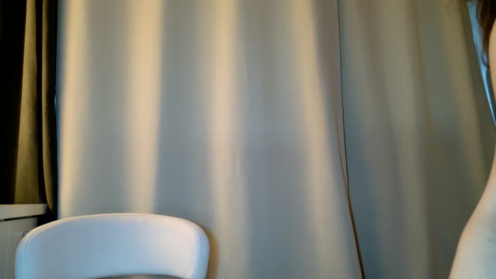 Gallery image thumbnail from DANIELLE's myfreecams stream on, 04/06/2026, 07:59 image 2 of 20