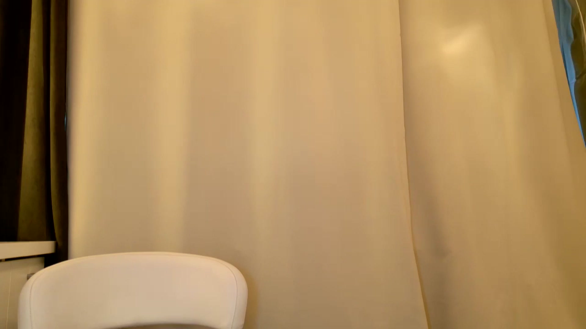 Gallery image thumbnail from DANIELLE's myfreecams stream on, 04/06/2026, 07:59 image 5 of 20