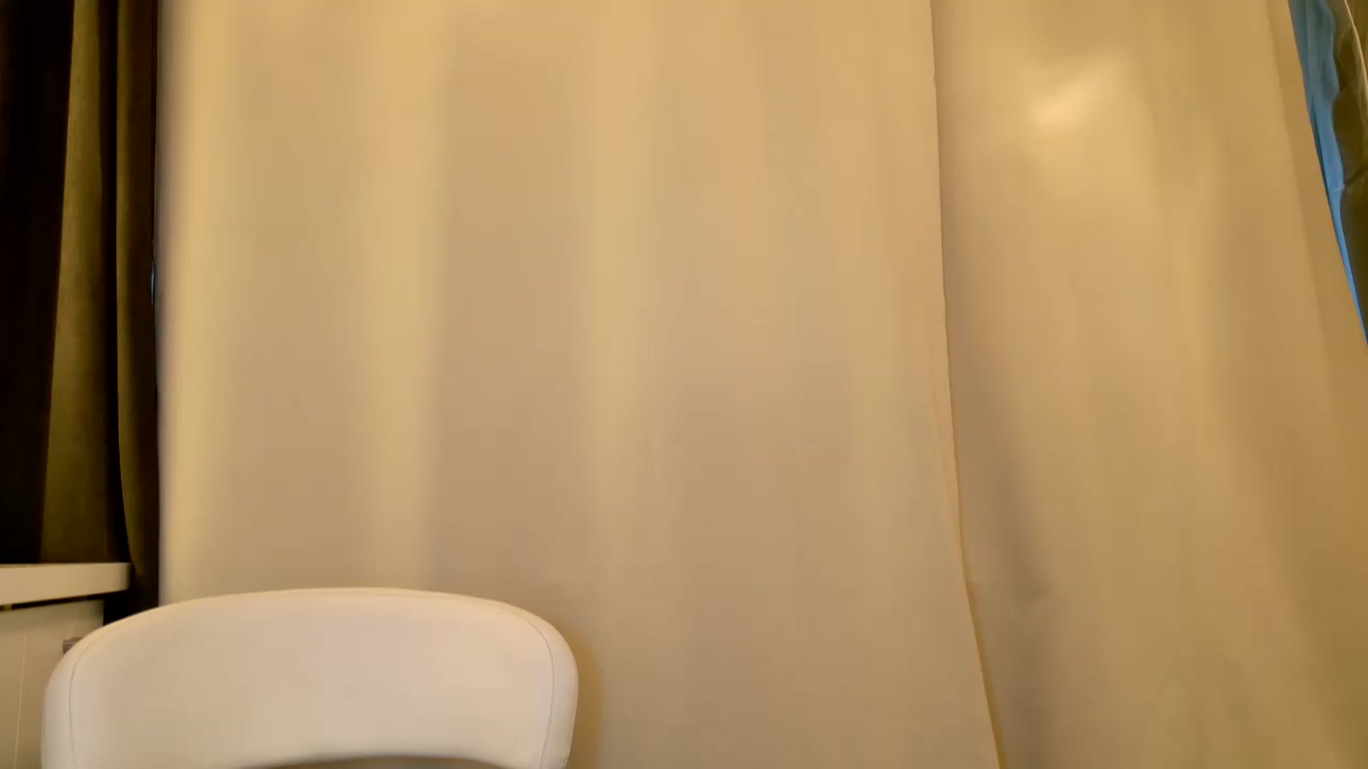Gallery image thumbnail from DANIELLE's myfreecams stream on, 04/06/2026, 07:59 image 4 of 20