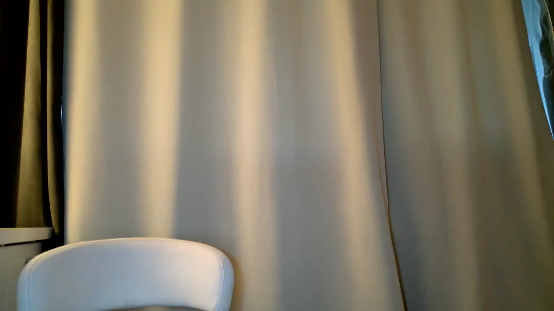 Gallery image thumbnail from DANIELLE's myfreecams stream on, 04/06/2026, 07:59 image 1 of 20