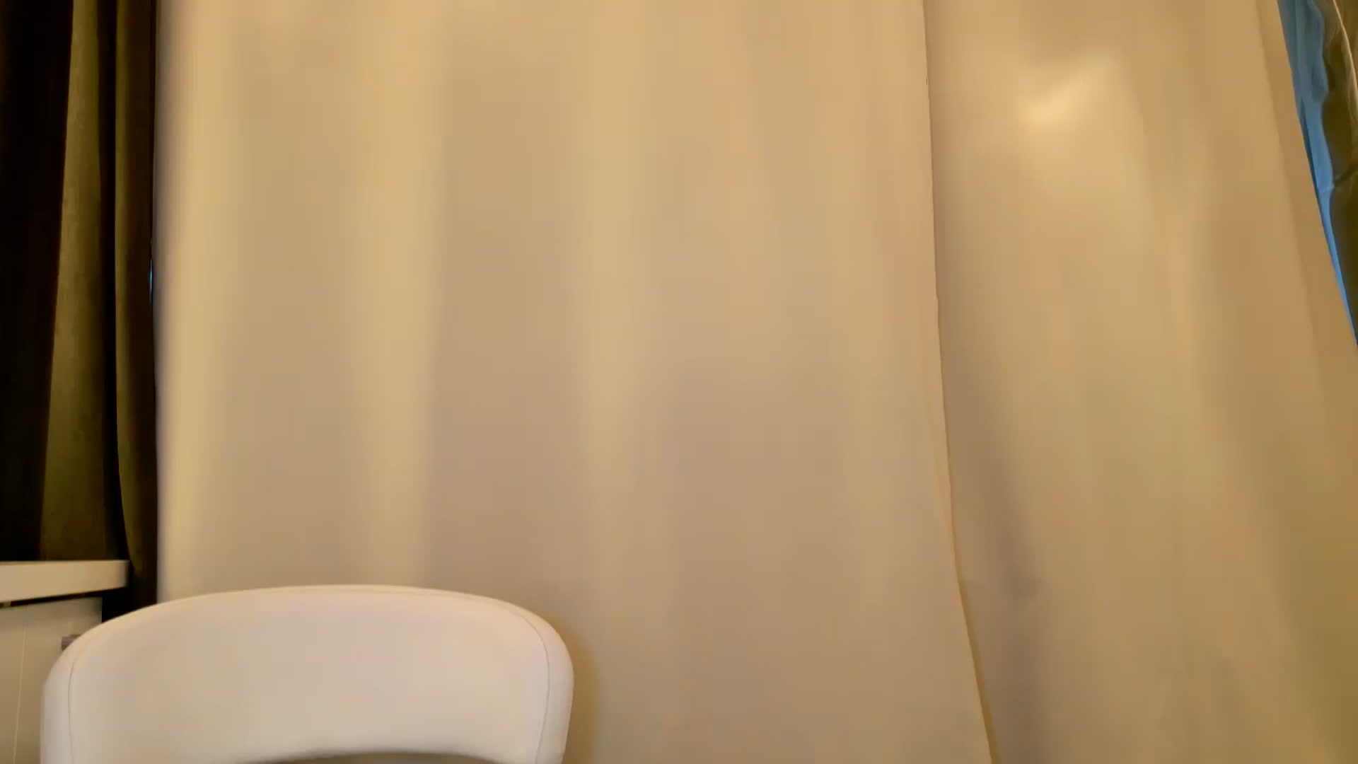Gallery image thumbnail from DANIELLE's myfreecams stream on, 04/06/2026, 07:59 image 6 of 20