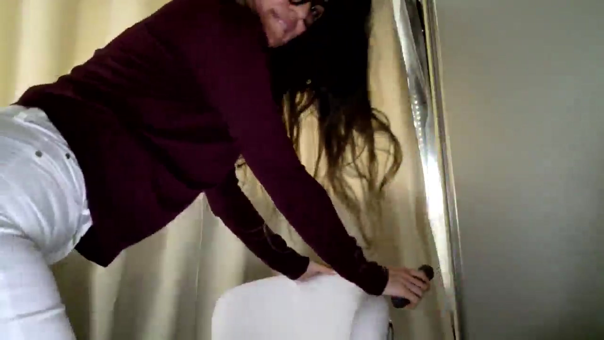 Gallery image thumbnail from DANIELLE's myfreecams stream on, 04/10/2026, 10:01 image 16 of 20