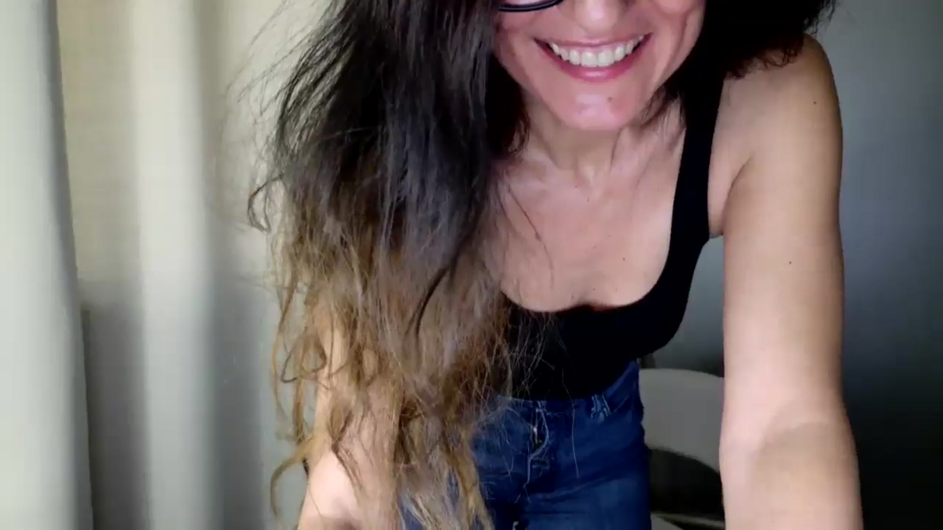 Gallery image thumbnail from DANIELLE's myfreecams stream on, 04/10/2026, 10:01 image 3 of 20