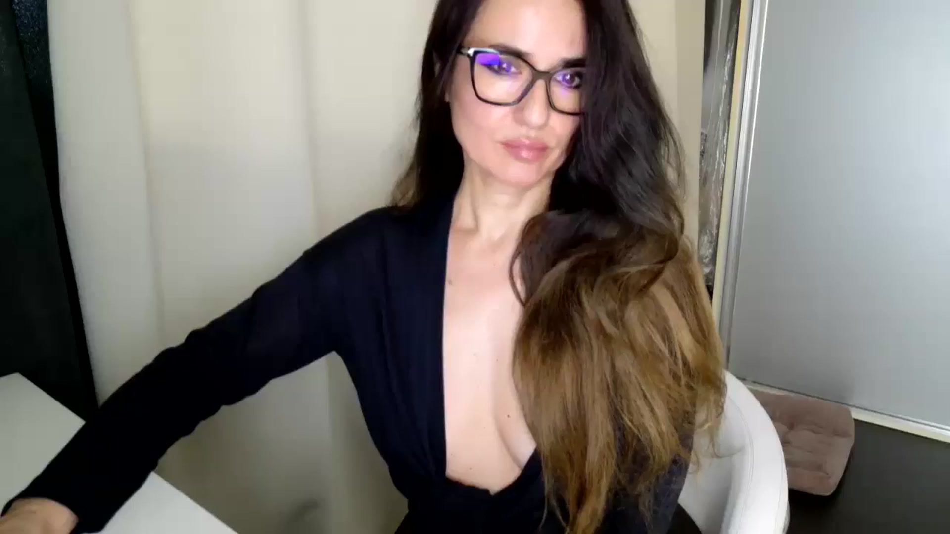Gallery image thumbnail from DANIELLE's myfreecams stream on, 04/11/2026, 06:38 image 1 of 20