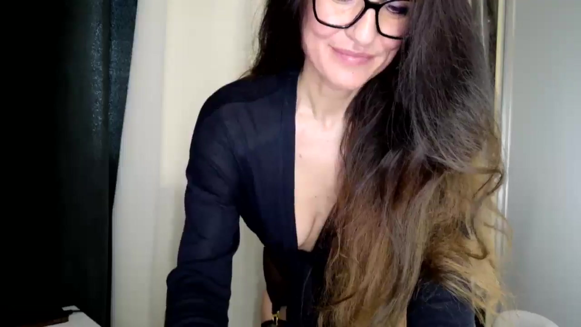 Gallery image thumbnail from DANIELLE's myfreecams stream on, 04/11/2026, 06:38 image 17 of 20