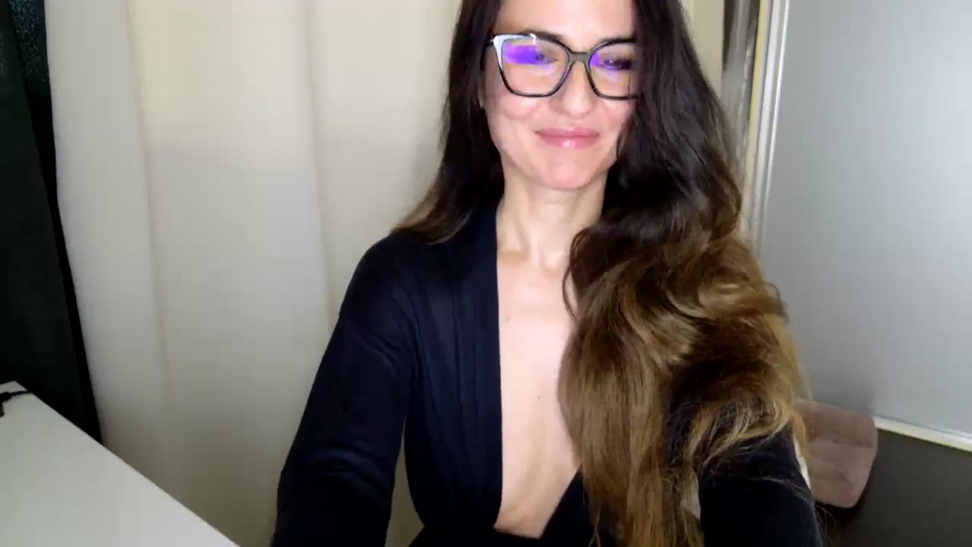 Gallery image thumbnail from DANIELLE's myfreecams stream on, 04/11/2026, 06:38 image 3 of 20