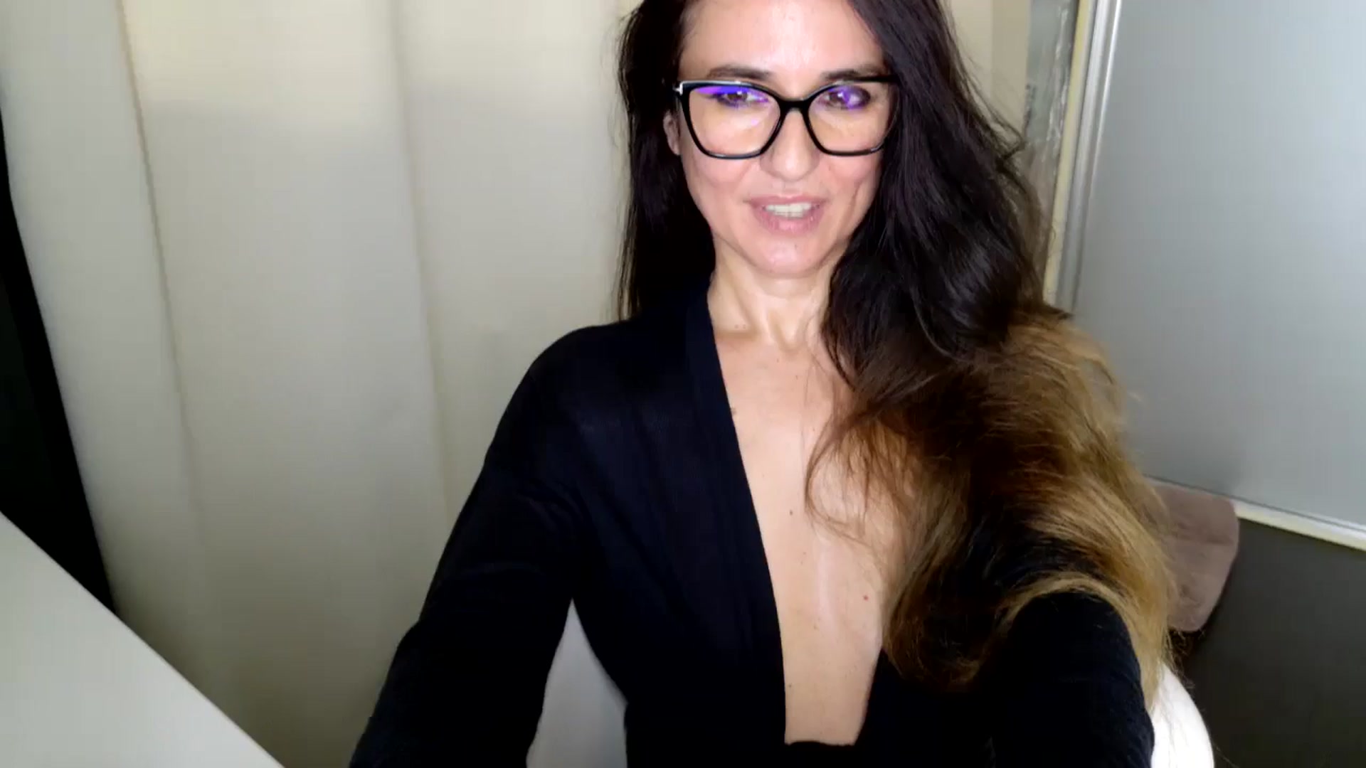 Gallery image thumbnail from DANIELLE's myfreecams stream on, 04/11/2026, 07:14 image 8 of 20