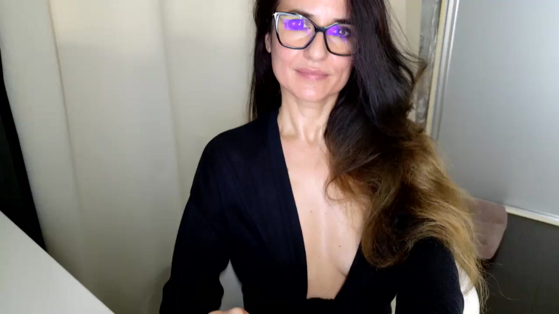 Gallery image thumbnail from DANIELLE's myfreecams stream on, 04/11/2026, 07:14 image 3 of 20