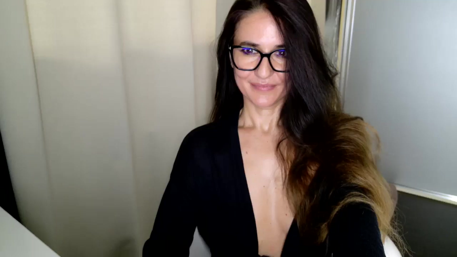 Gallery image thumbnail from DANIELLE's myfreecams stream on, 04/11/2026, 07:14 image 19 of 20