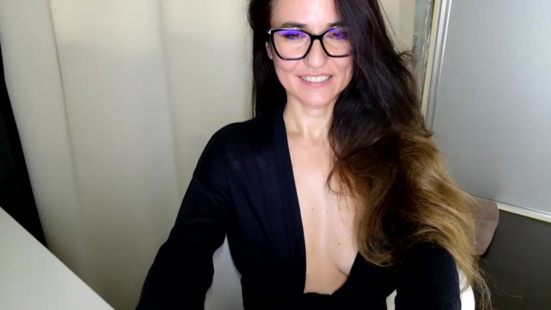 Gallery image thumbnail from DANIELLE's myfreecams stream on, 04/11/2026, 07:14 image 1 of 20