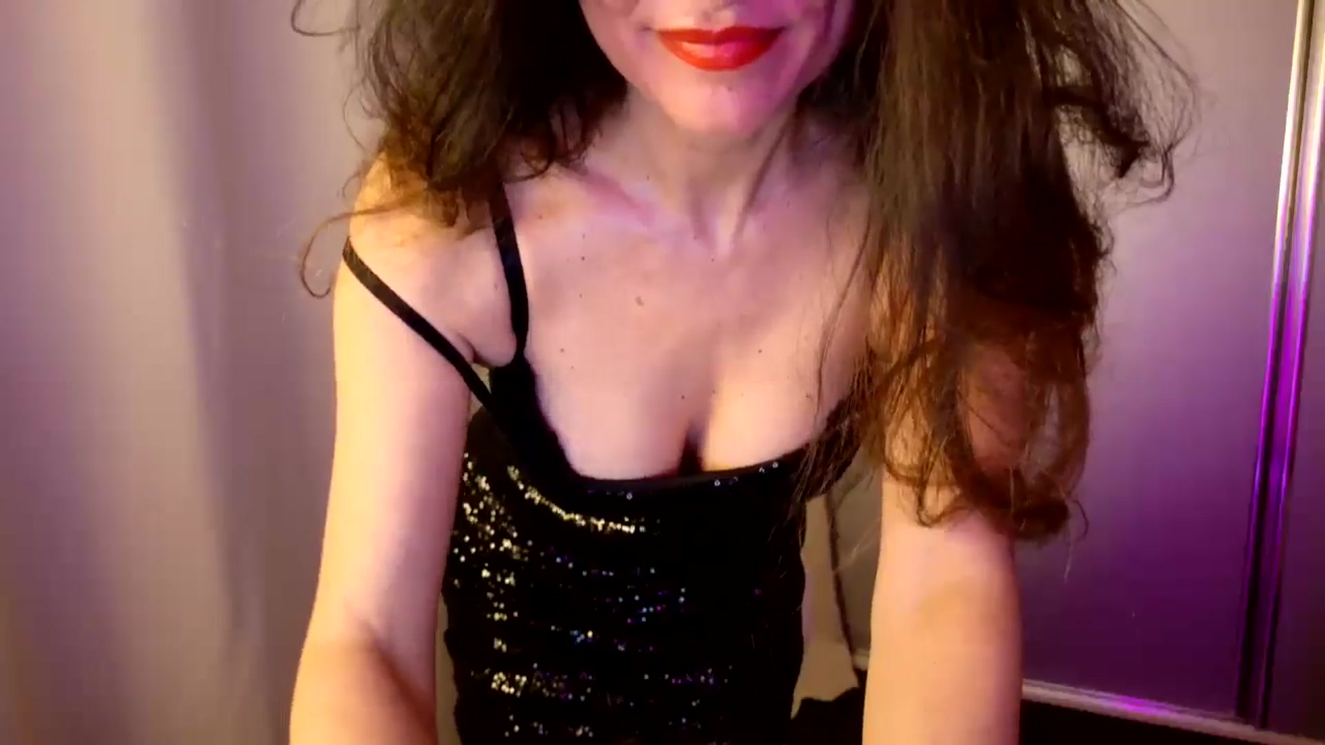 Gallery image thumbnail from DANIELLE's myfreecams stream on, 04/13/2026, 04:38 image 17 of 20