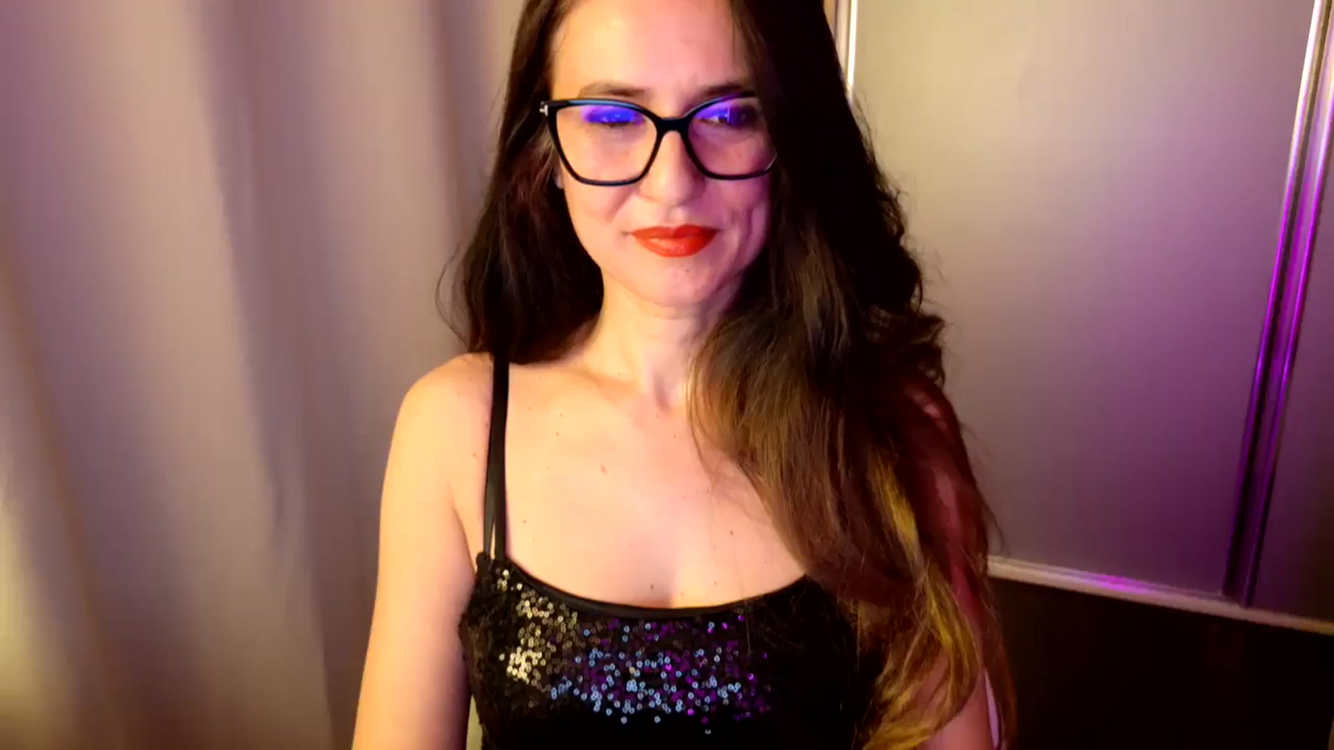 Gallery image thumbnail from DANIELLE's myfreecams stream on, 04/13/2026, 04:38 image 2 of 20