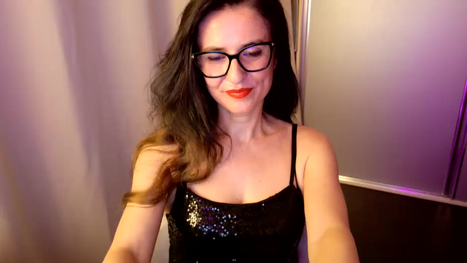 Gallery image thumbnail from DANIELLE's myfreecams stream on, 04/13/2026, 04:38 image 8 of 20