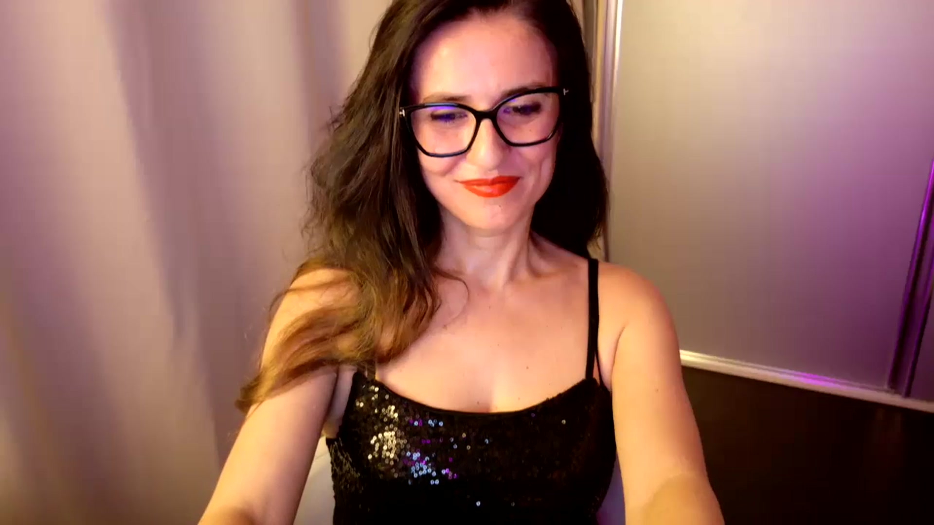 Gallery image thumbnail from DANIELLE's myfreecams stream on, 04/13/2026, 04:38 image 11 of 20