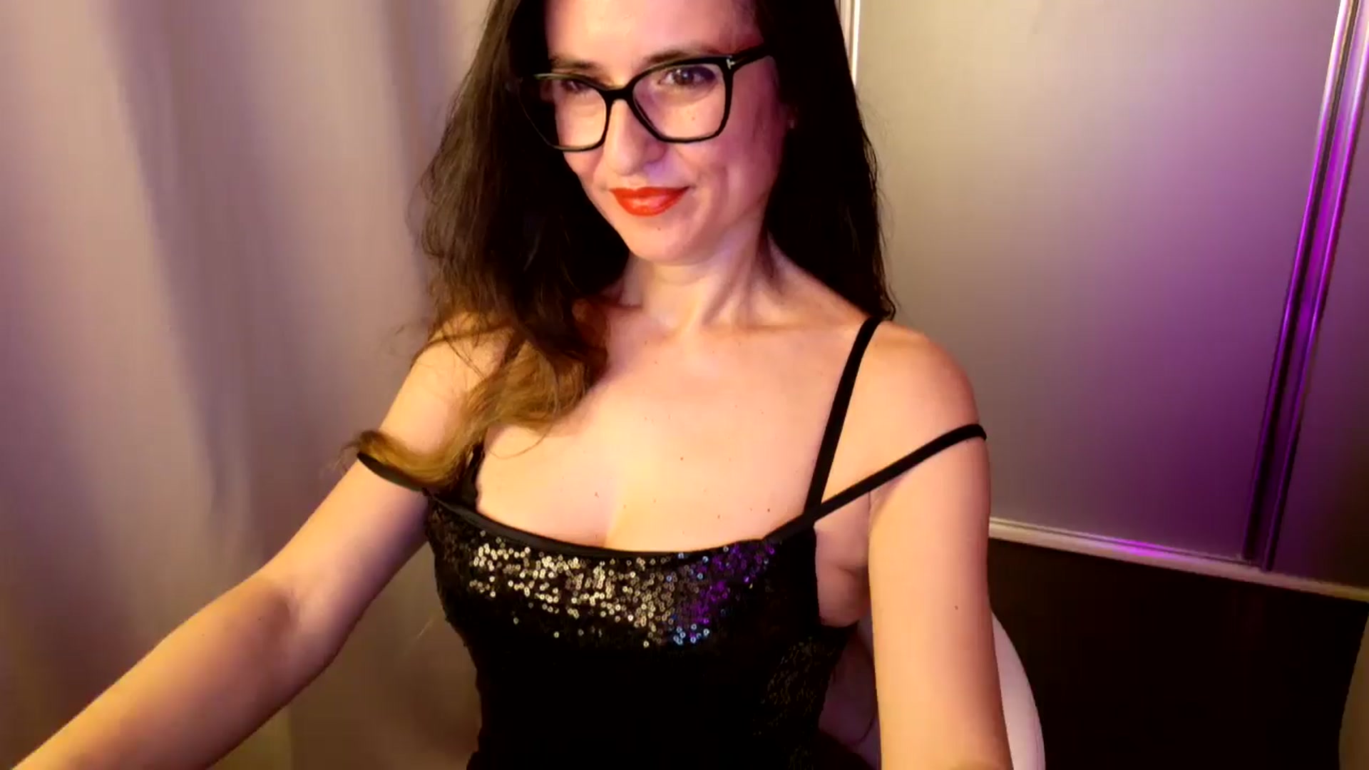 Gallery image thumbnail from DANIELLE's myfreecams stream on, 04/13/2026, 04:38 image 15 of 20
