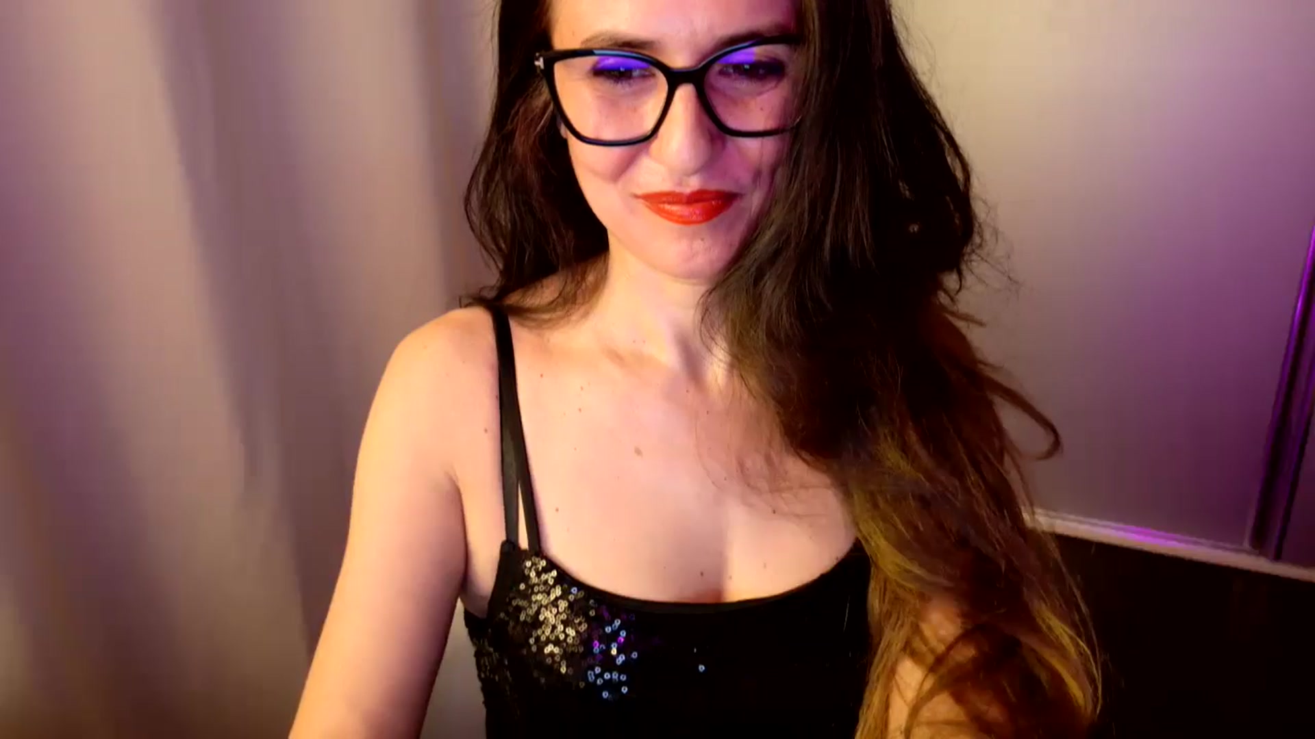 Gallery image thumbnail from DANIELLE's myfreecams stream on, 04/13/2026, 04:38 image 12 of 20