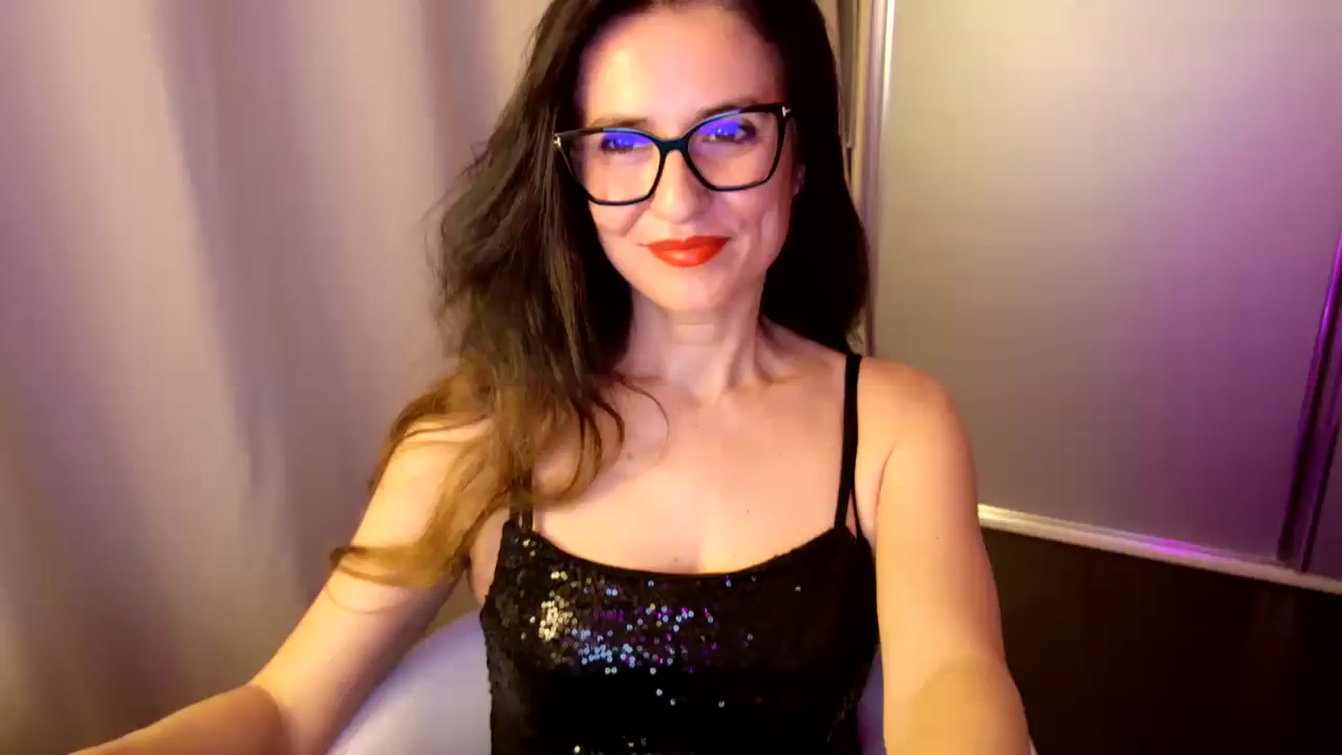 Gallery image thumbnail from DANIELLE's myfreecams stream on, 04/13/2026, 04:38 image 7 of 20