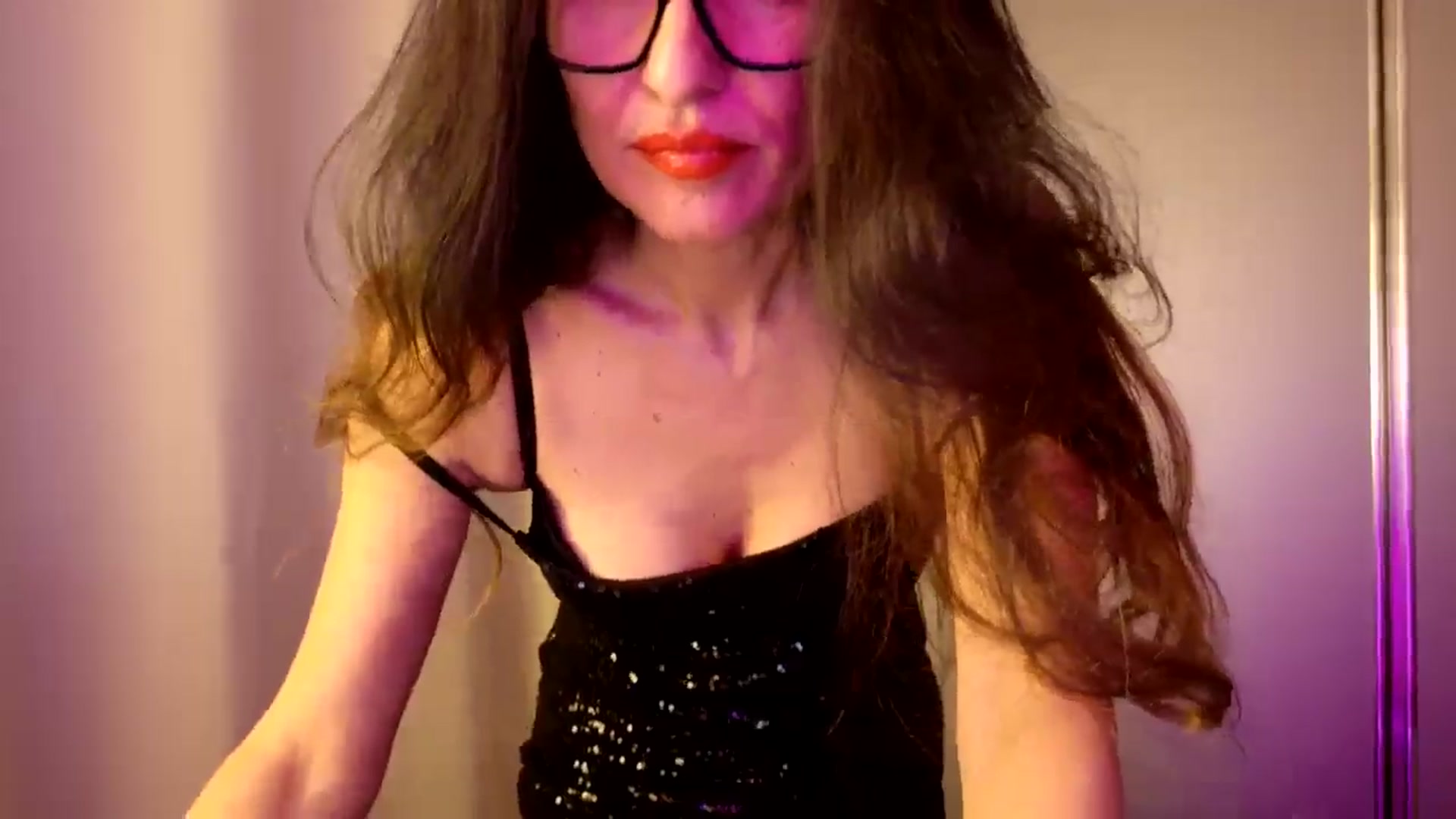 Gallery image thumbnail from DANIELLE's myfreecams stream on, 04/13/2026, 04:38 image 18 of 20