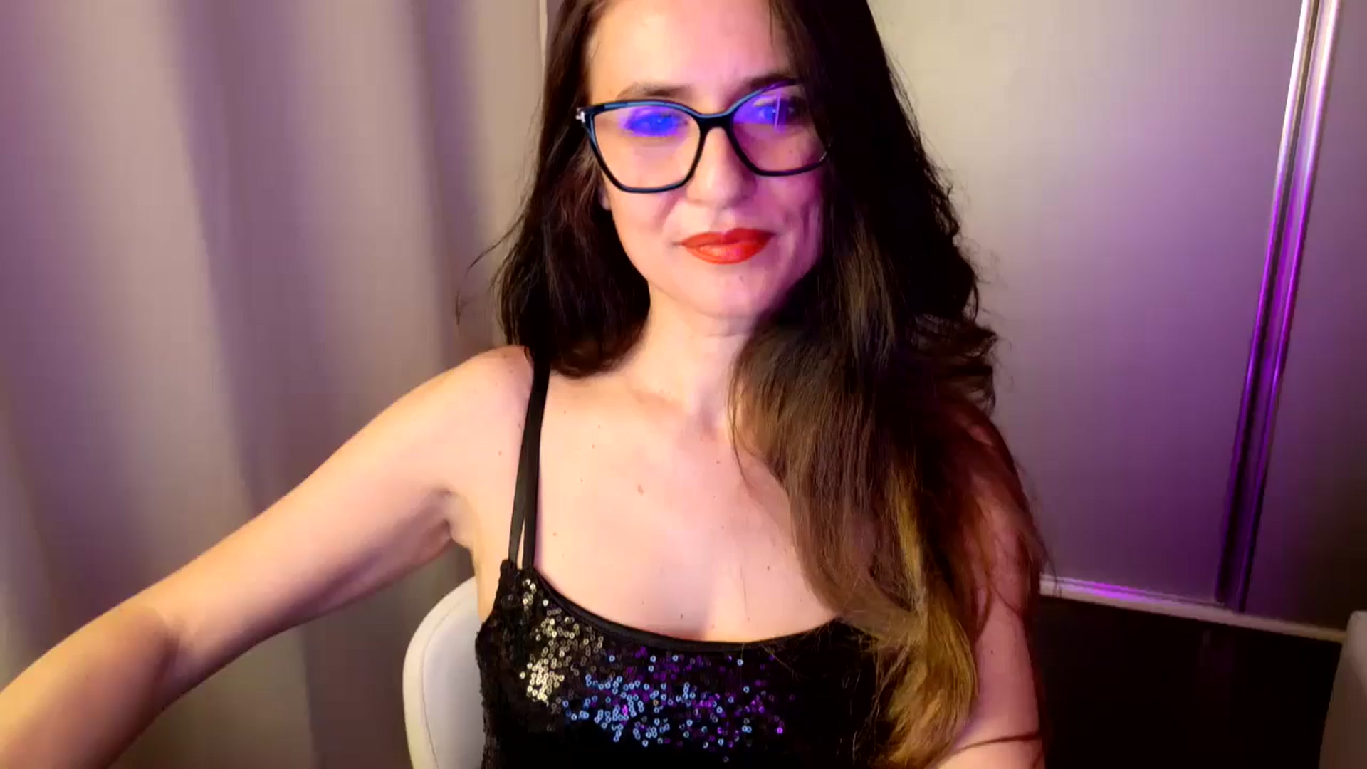 Gallery image thumbnail from DANIELLE's myfreecams stream on, 04/13/2026, 04:38 image 3 of 20