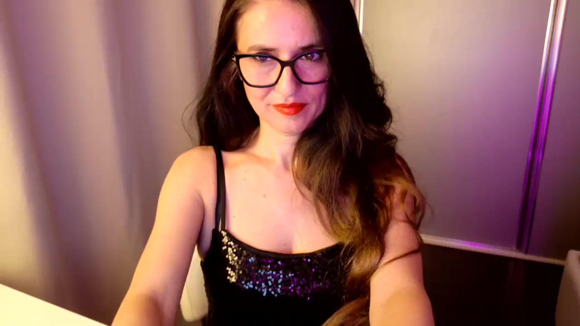 Gallery image thumbnail from DANIELLE's myfreecams stream on, 04/13/2026, 04:38 image 1 of 20