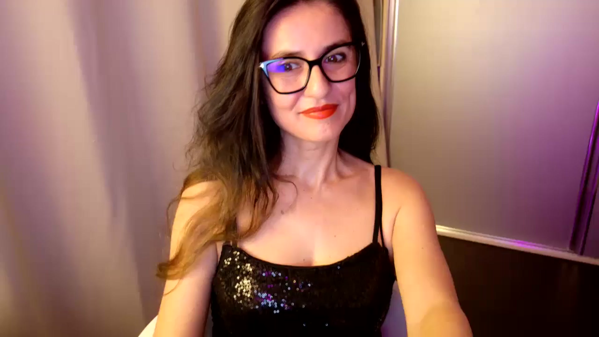 Gallery image thumbnail from DANIELLE's myfreecams stream on, 04/13/2026, 04:38 image 10 of 20