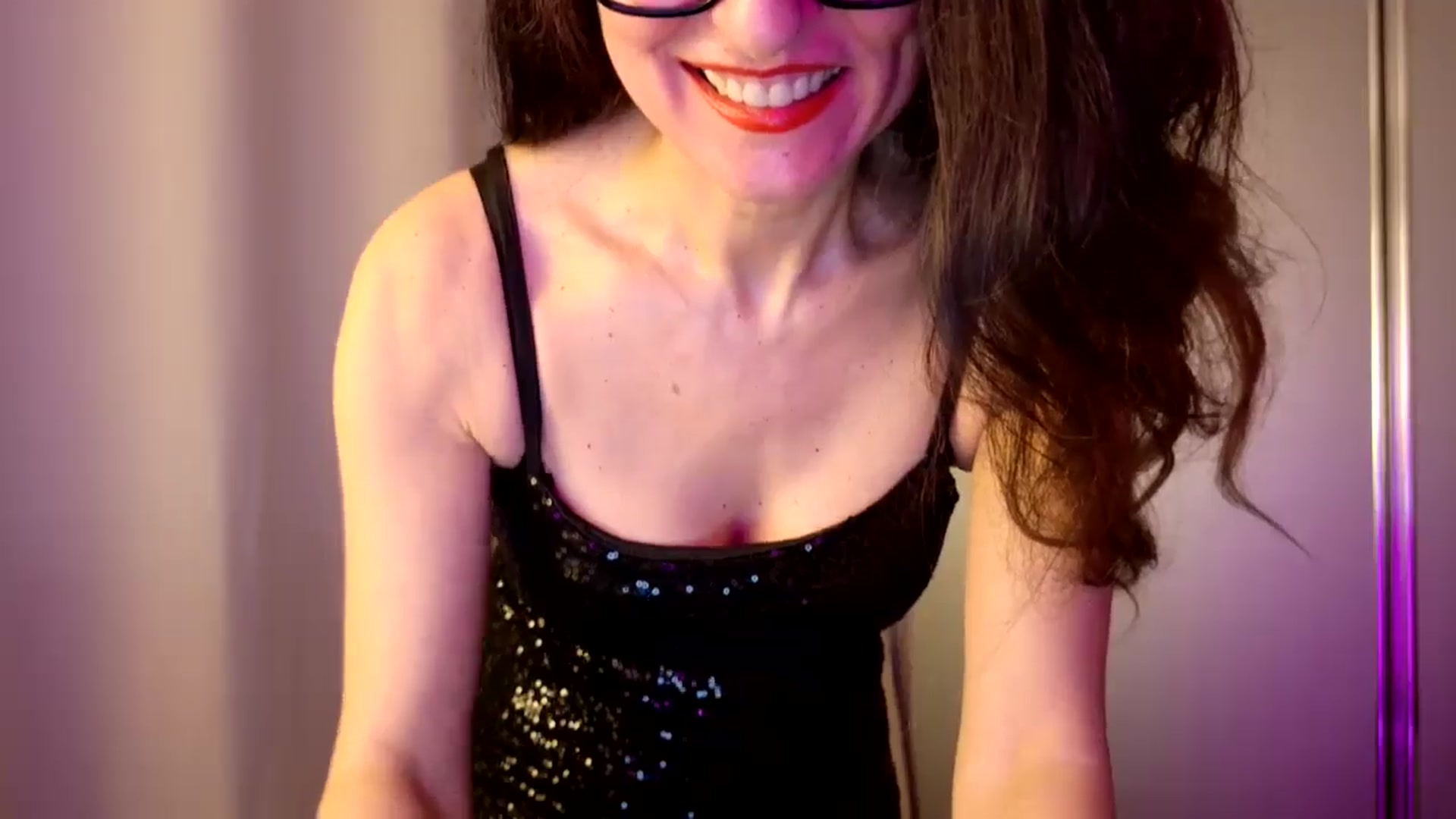 Gallery image thumbnail from DANIELLE's myfreecams stream on, 04/13/2026, 04:38 image 19 of 20