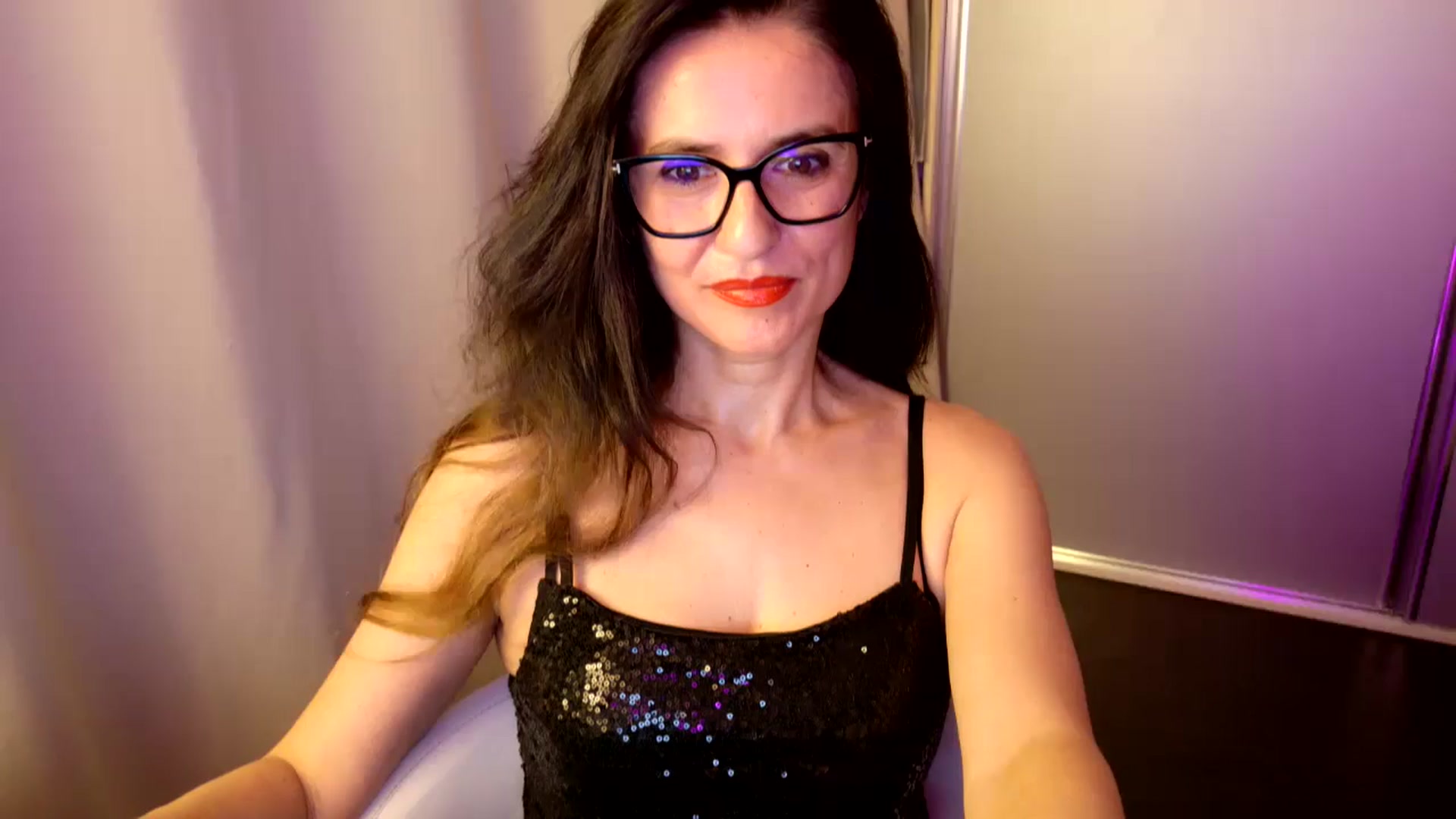 Gallery image thumbnail from DANIELLE's myfreecams stream on, 04/13/2026, 04:38 image 9 of 20