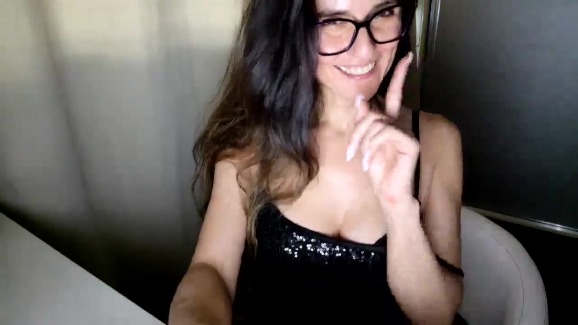 Gallery image thumbnail from DANIELLE's myfreecams stream on, 04/13/2026, 08:31 image 8 of 20