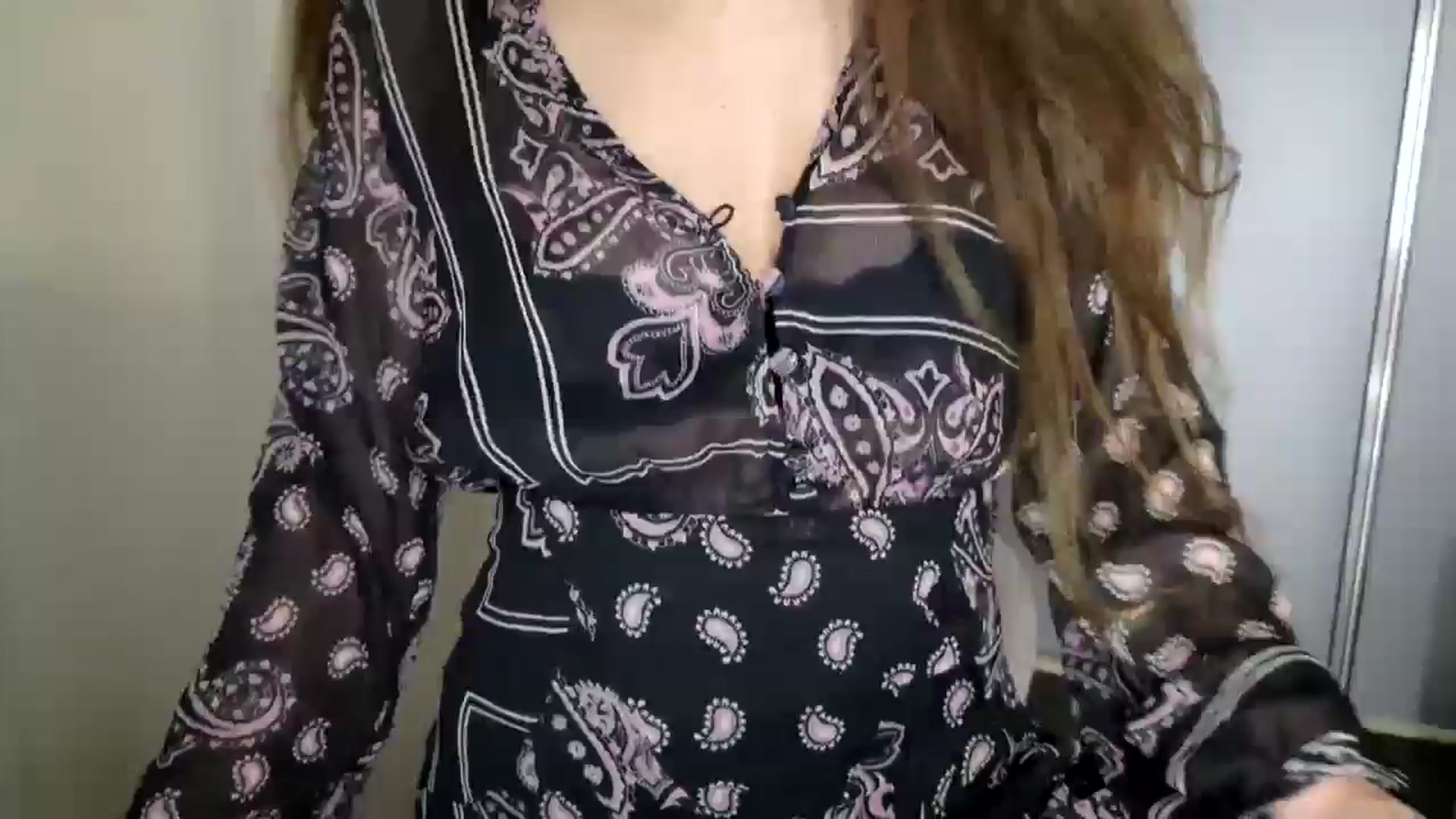 Gallery image thumbnail from DANIELLE's myfreecams stream on, 04/14/2026, 05:53 image 20 of 20