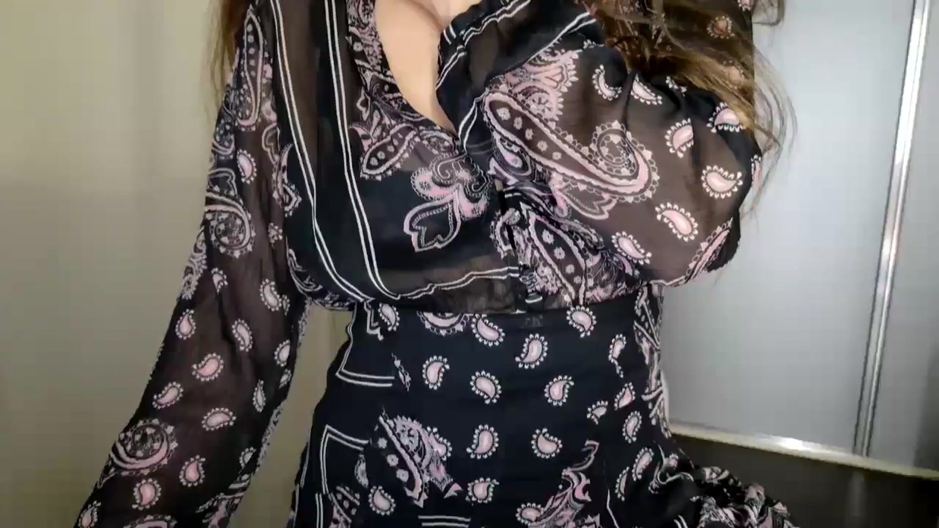 Gallery image thumbnail from DANIELLE's myfreecams stream on, 04/14/2026, 05:53 image 14 of 20