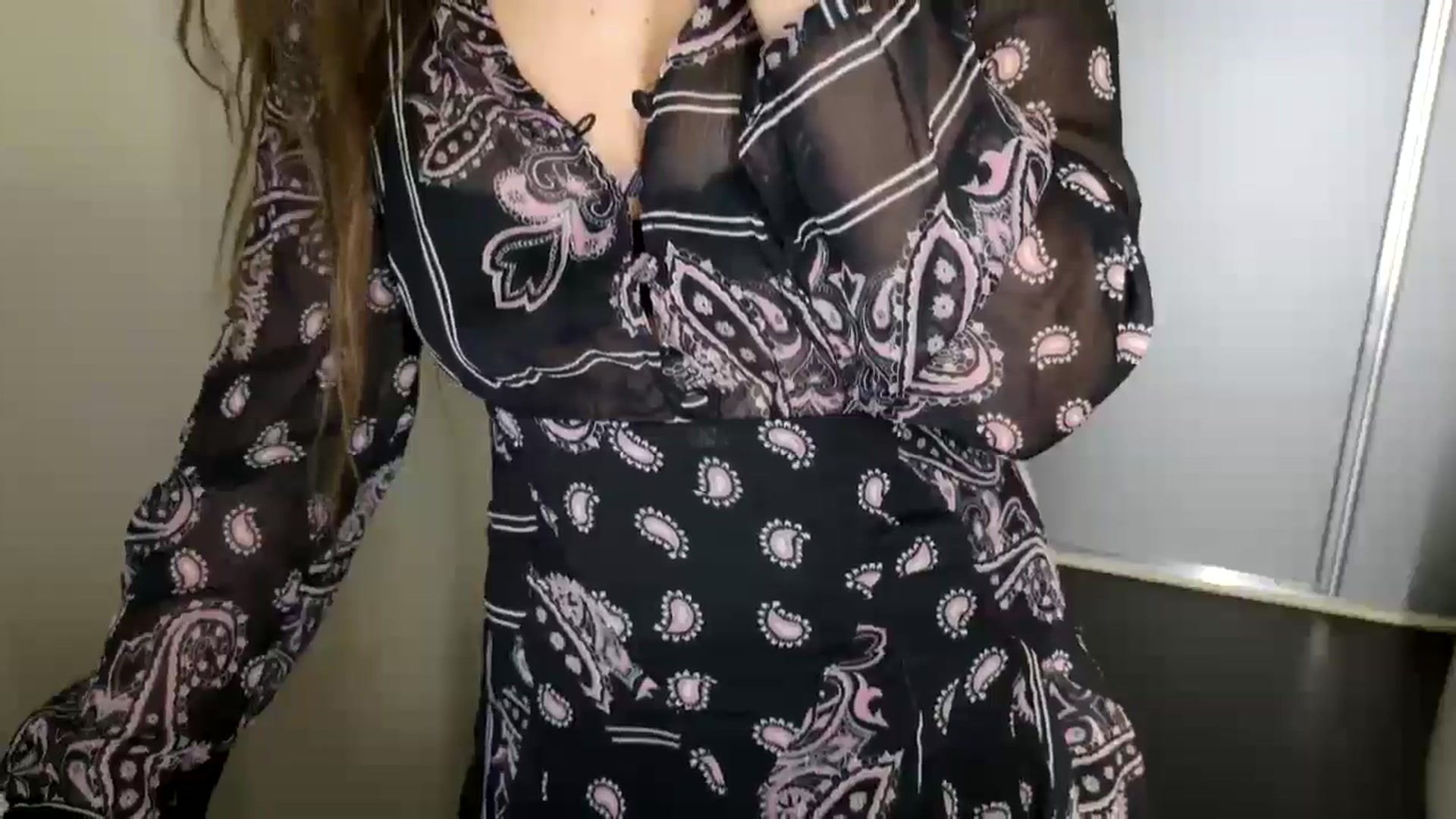 Gallery image thumbnail from DANIELLE's myfreecams stream on, 04/14/2026, 05:53 image 10 of 20