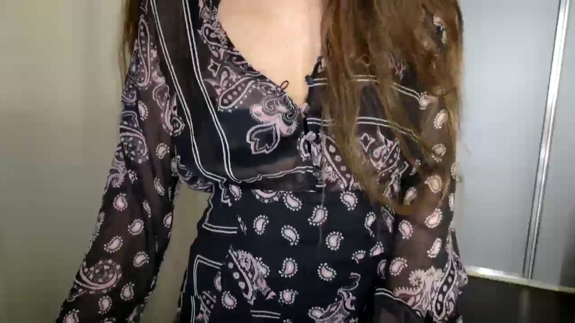 Gallery image thumbnail from DANIELLE's myfreecams stream on, 04/14/2026, 05:53 image 18 of 20